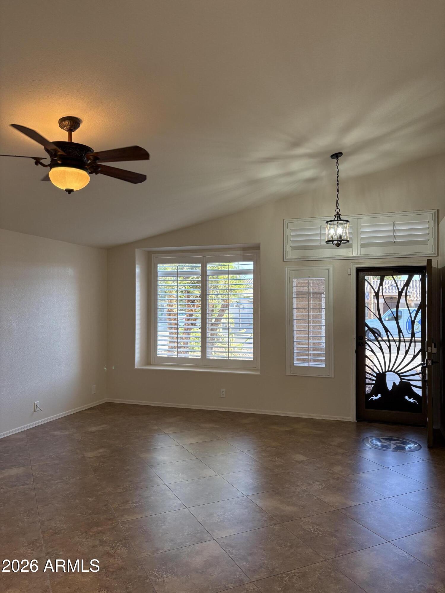RANCHO DEL VERDE UNIT 2 - Residential