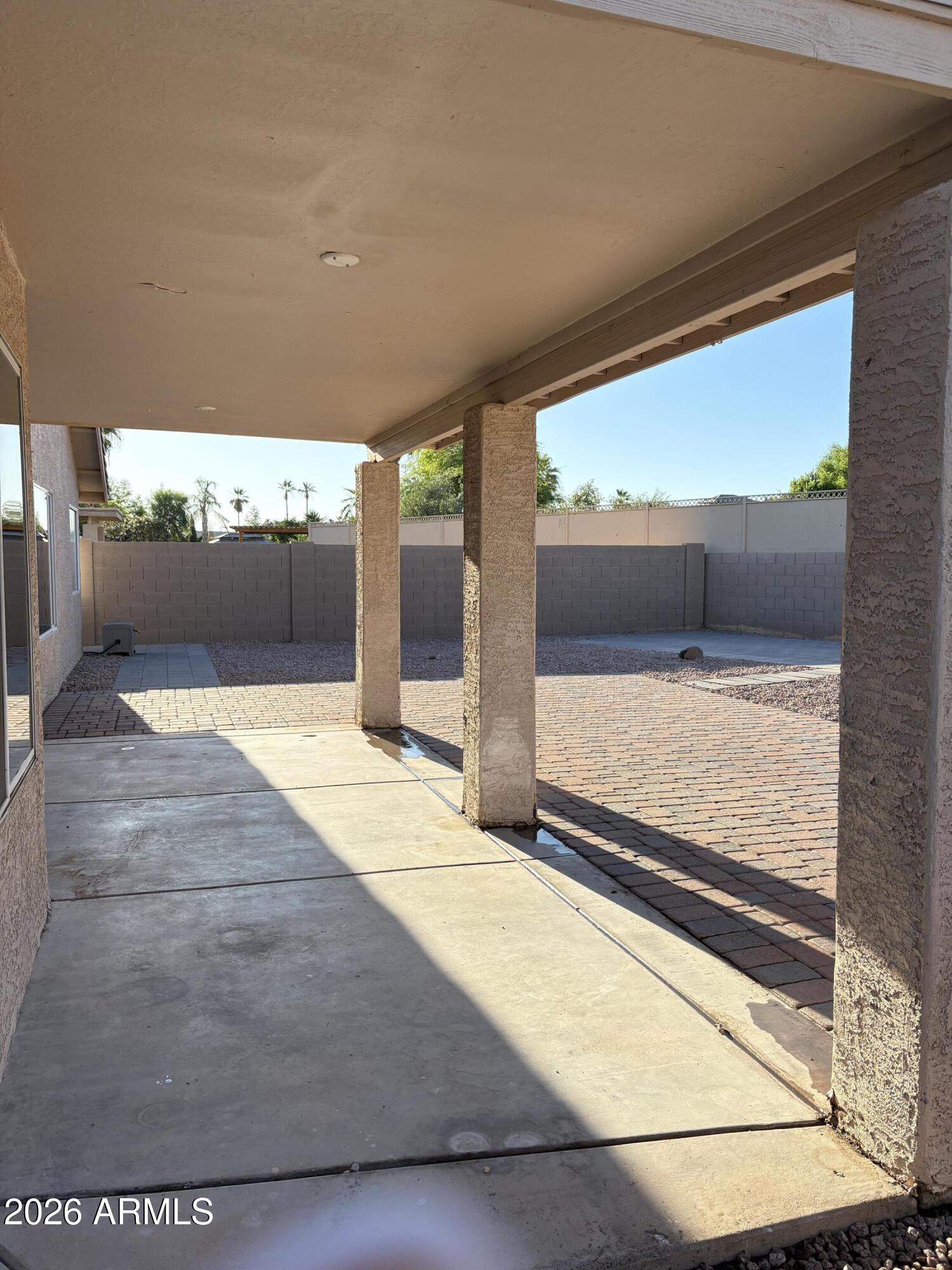 RANCHO DEL VERDE UNIT 2 - Residential