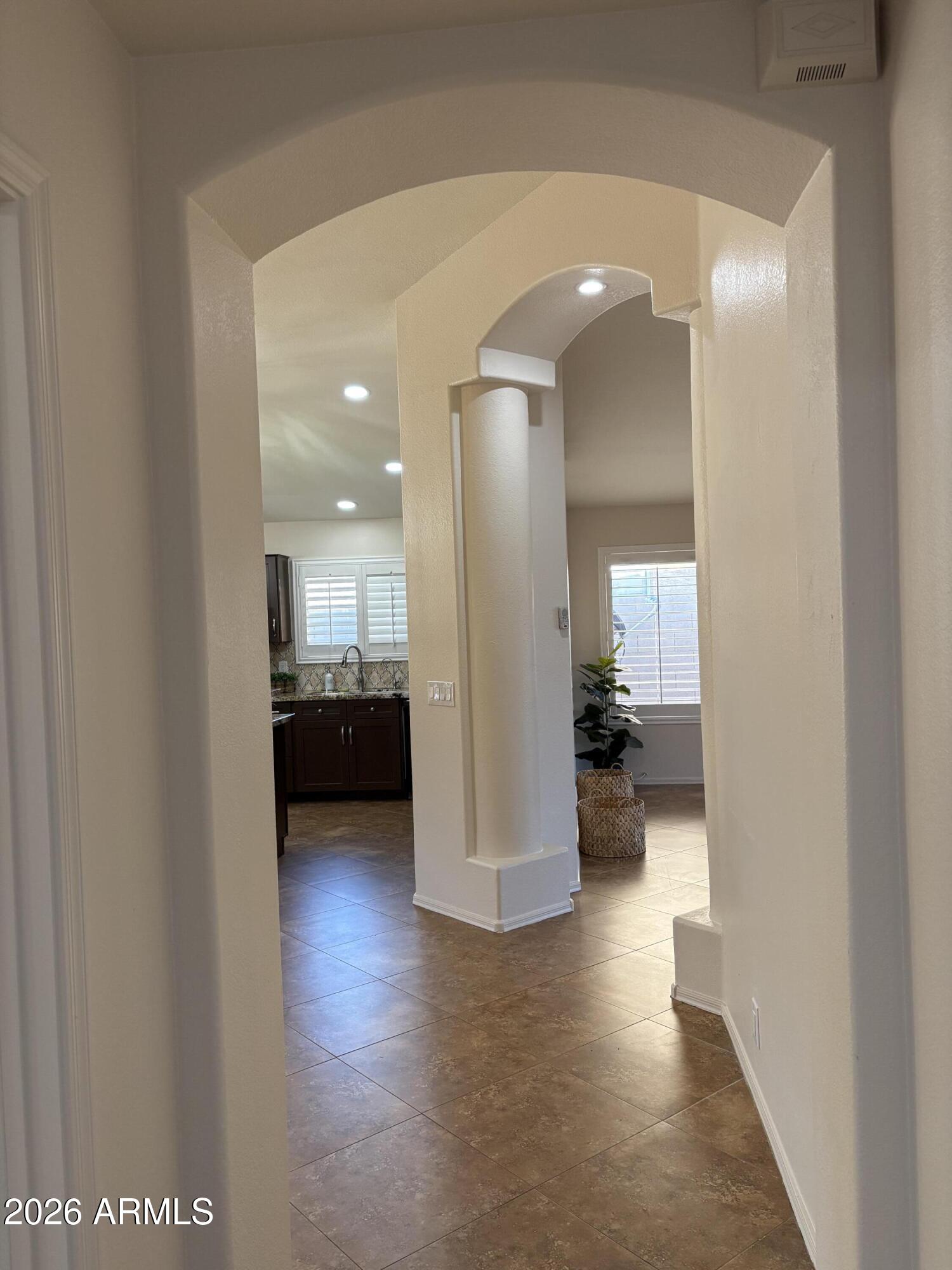 RANCHO DEL VERDE UNIT 2 - Residential