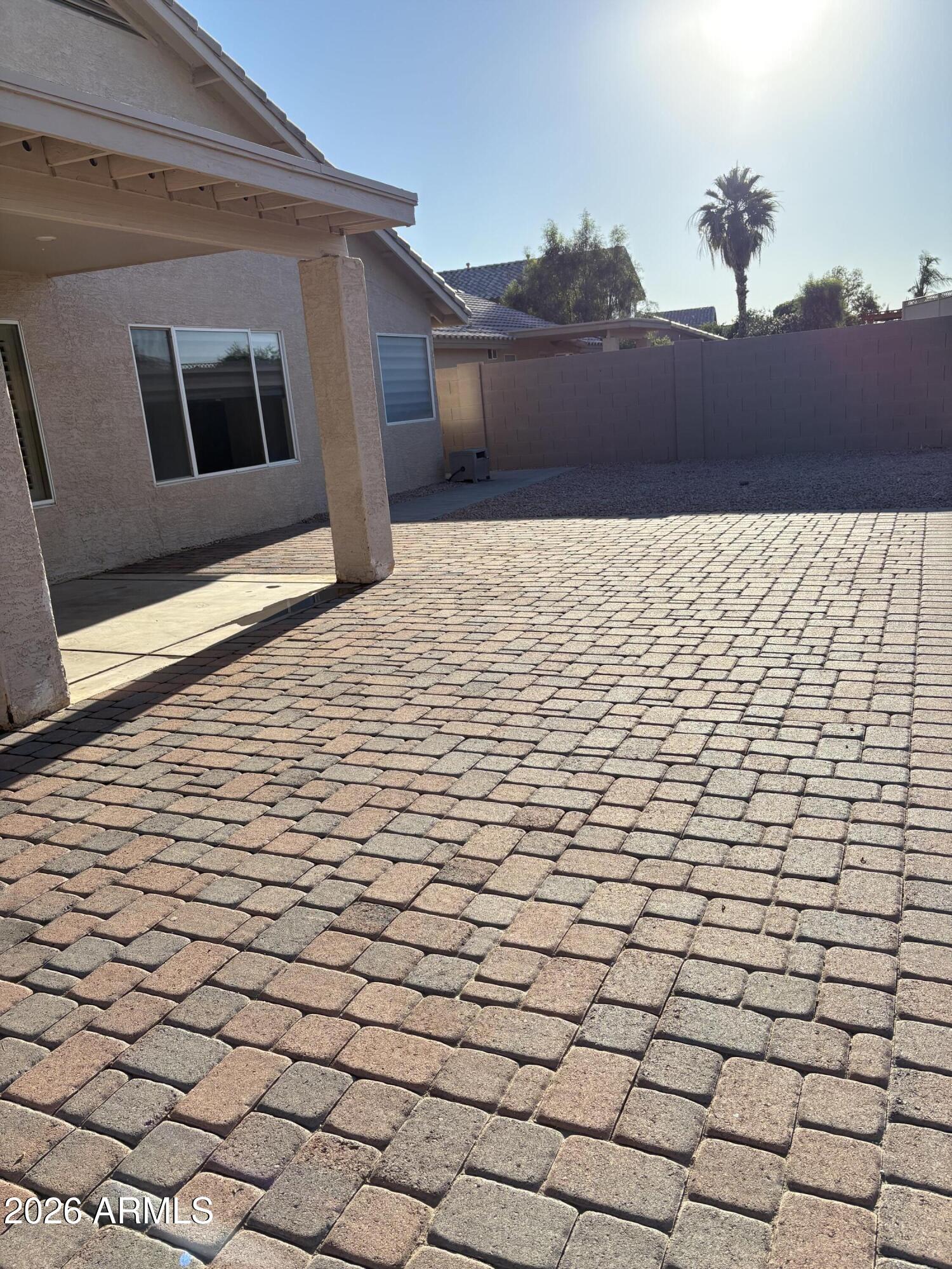 RANCHO DEL VERDE UNIT 2 - Residential