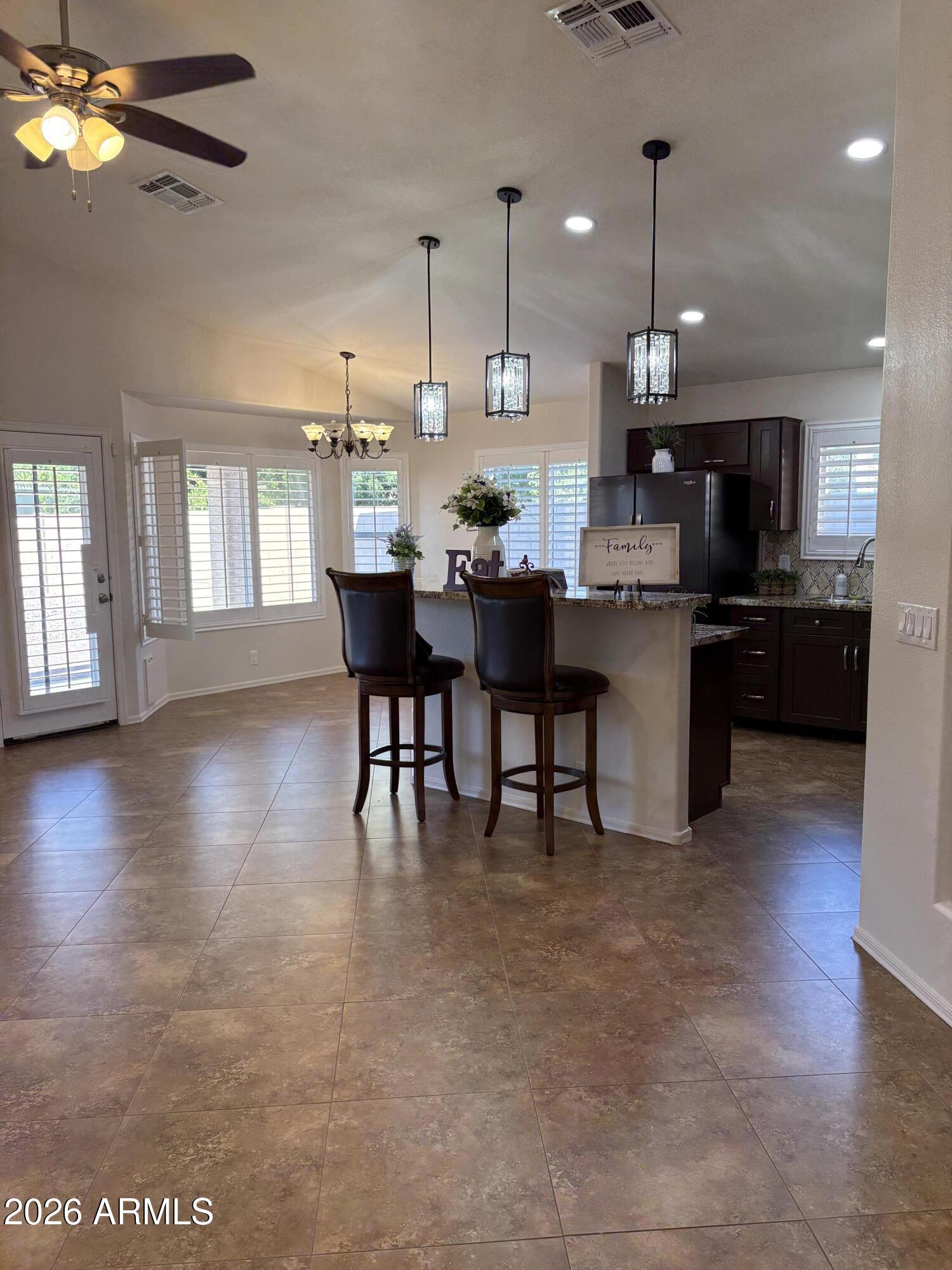 RANCHO DEL VERDE UNIT 2 - Residential