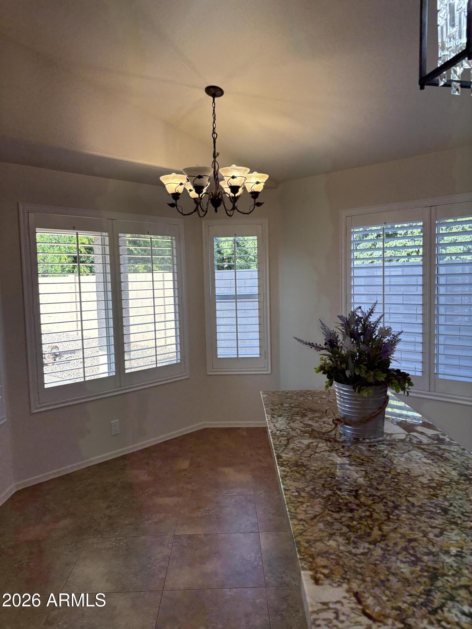 RANCHO DEL VERDE UNIT 2 - Residential
