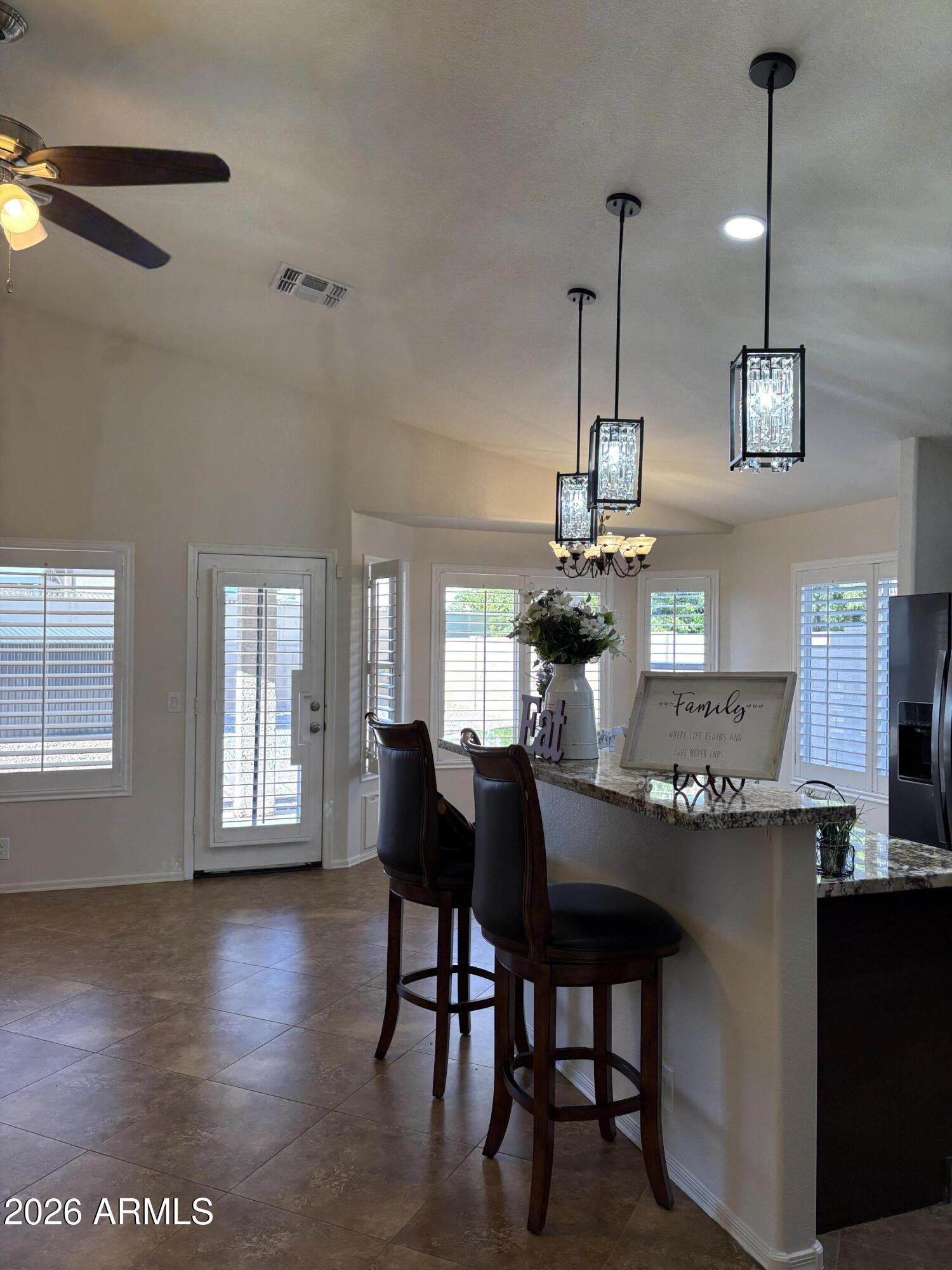 RANCHO DEL VERDE UNIT 2 - Residential