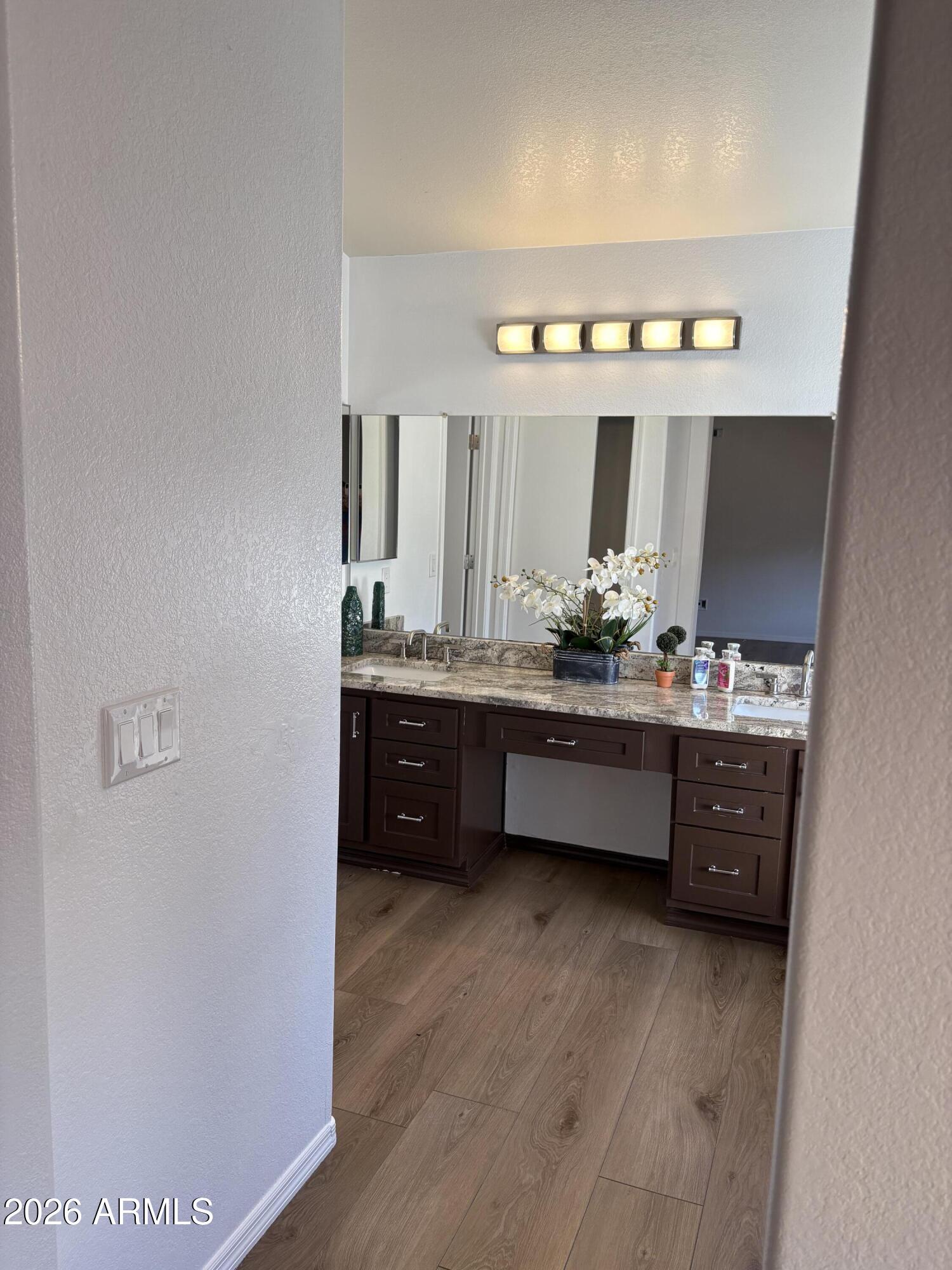 RANCHO DEL VERDE UNIT 2 - Residential