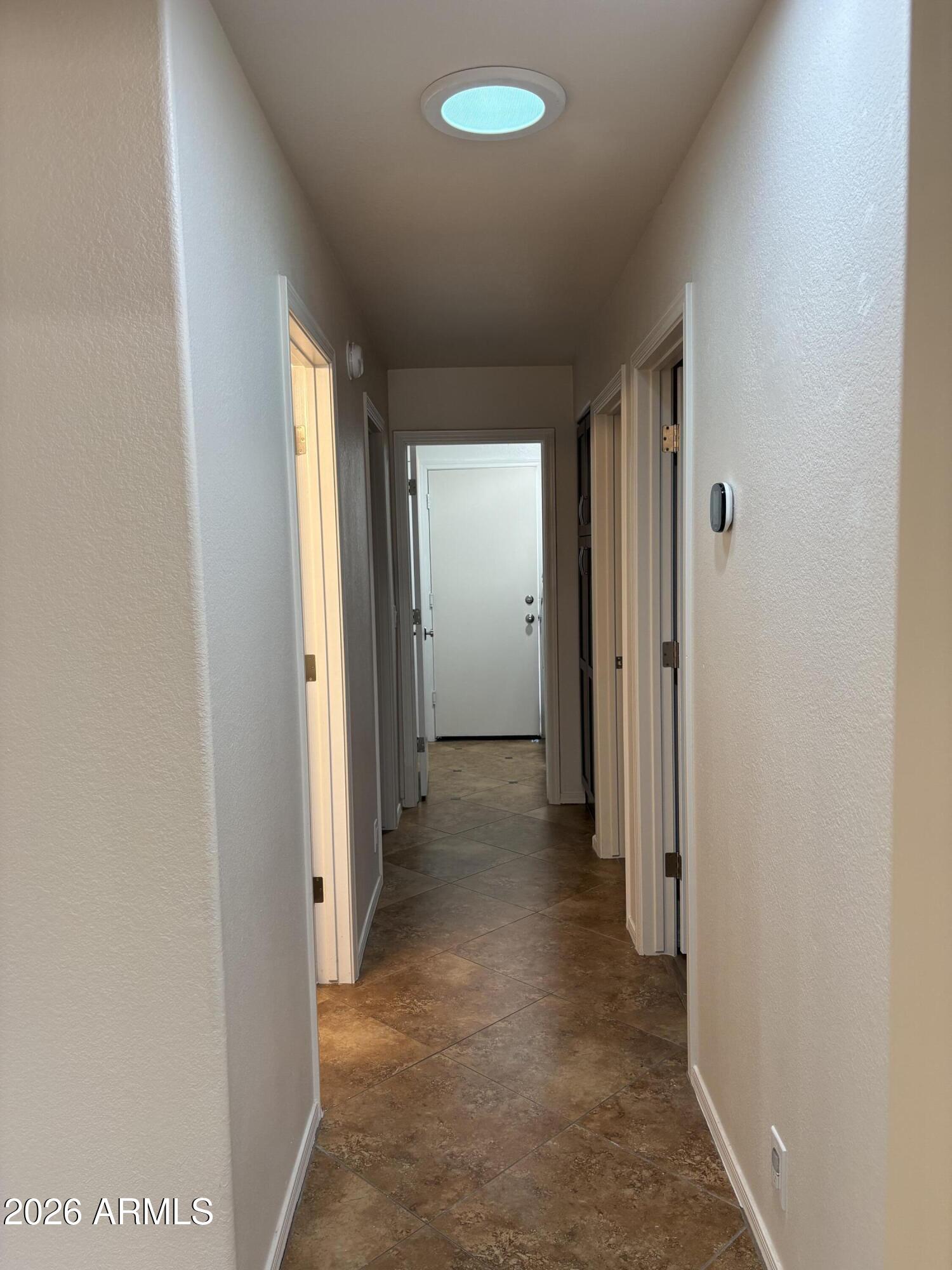 RANCHO DEL VERDE UNIT 2 - Residential