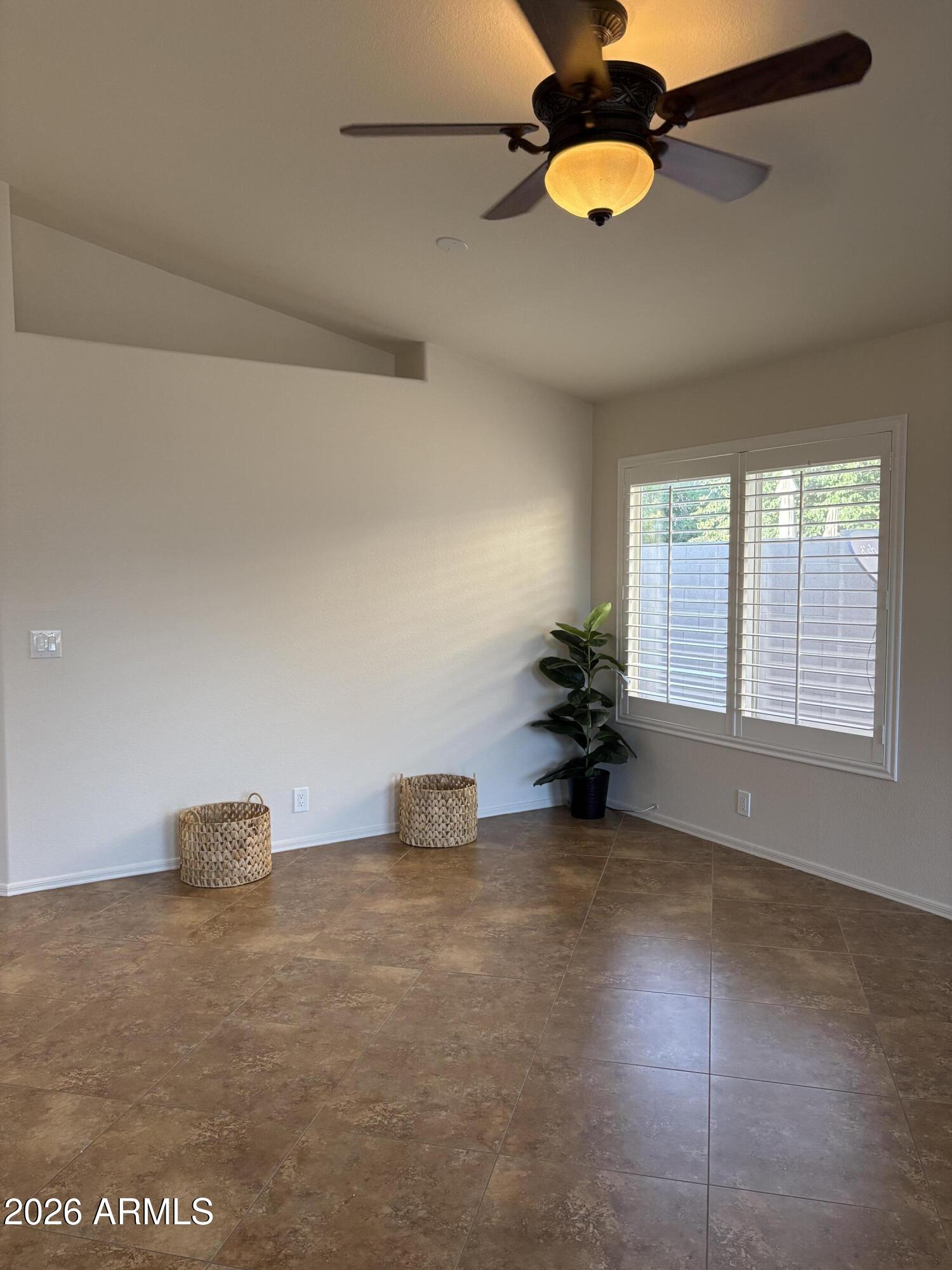 RANCHO DEL VERDE UNIT 2 - Residential
