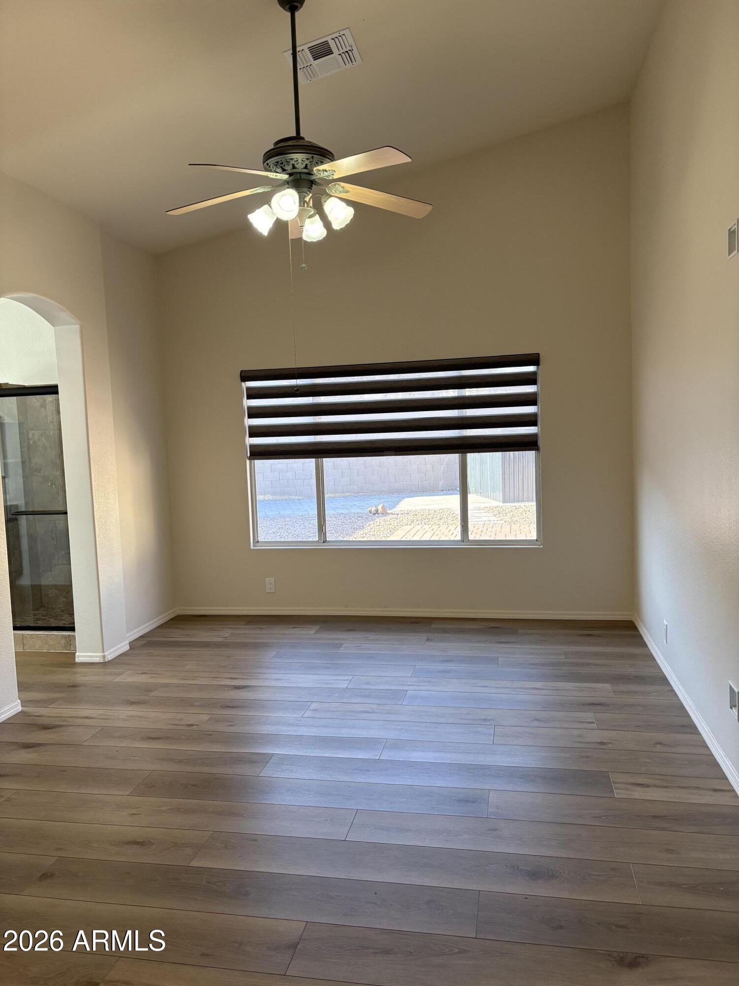RANCHO DEL VERDE UNIT 2 - Residential