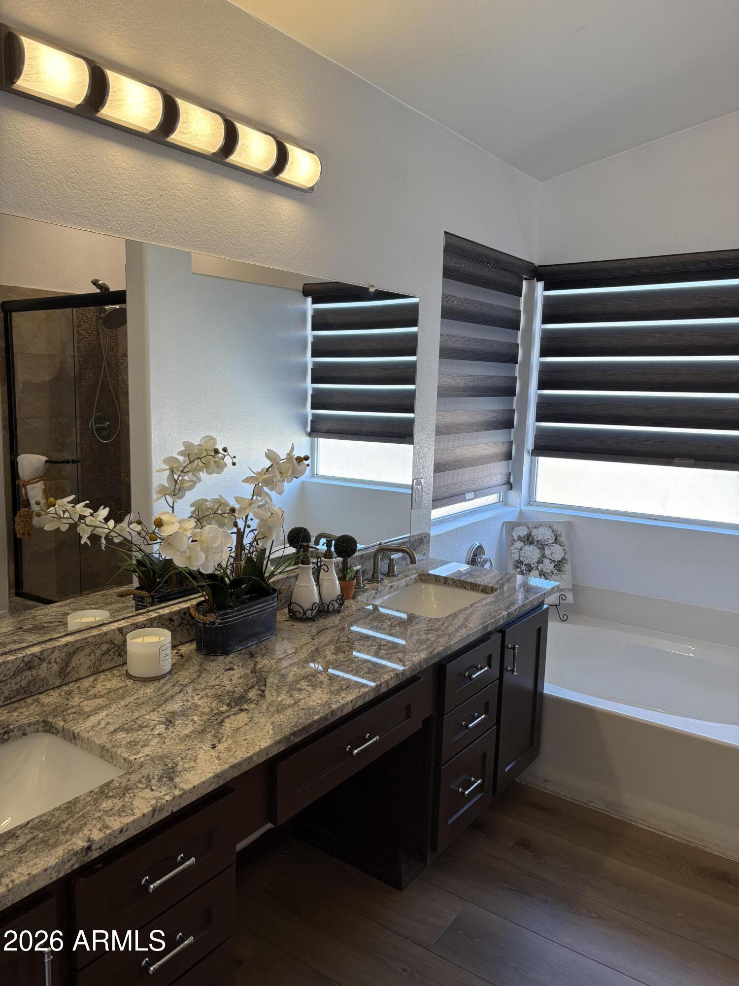 RANCHO DEL VERDE UNIT 2 - Residential