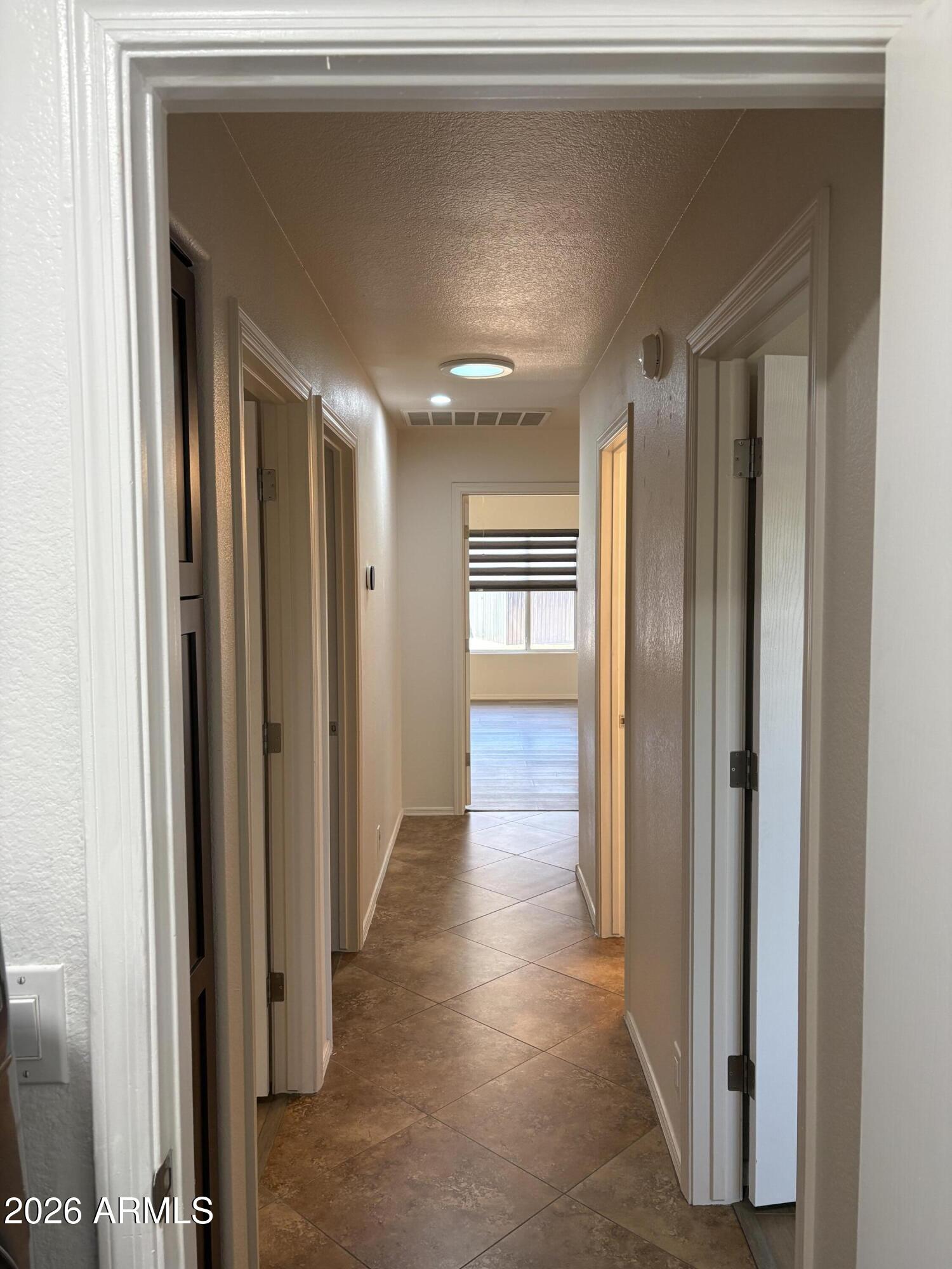RANCHO DEL VERDE UNIT 2 - Residential