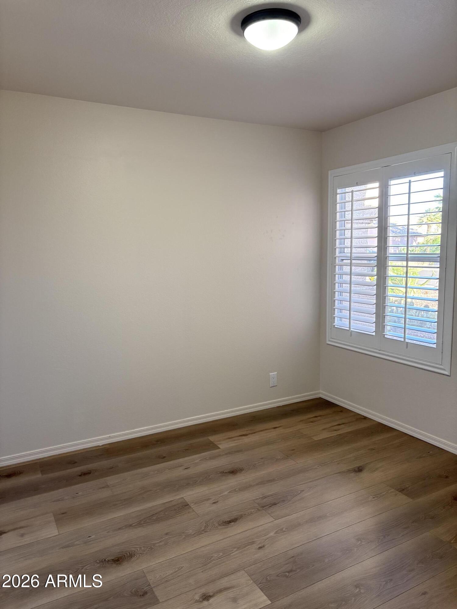 RANCHO DEL VERDE UNIT 2 - Residential