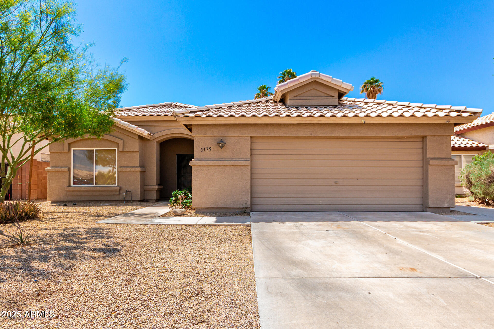 SWEETWATER PLACE 2 - Residential Lease