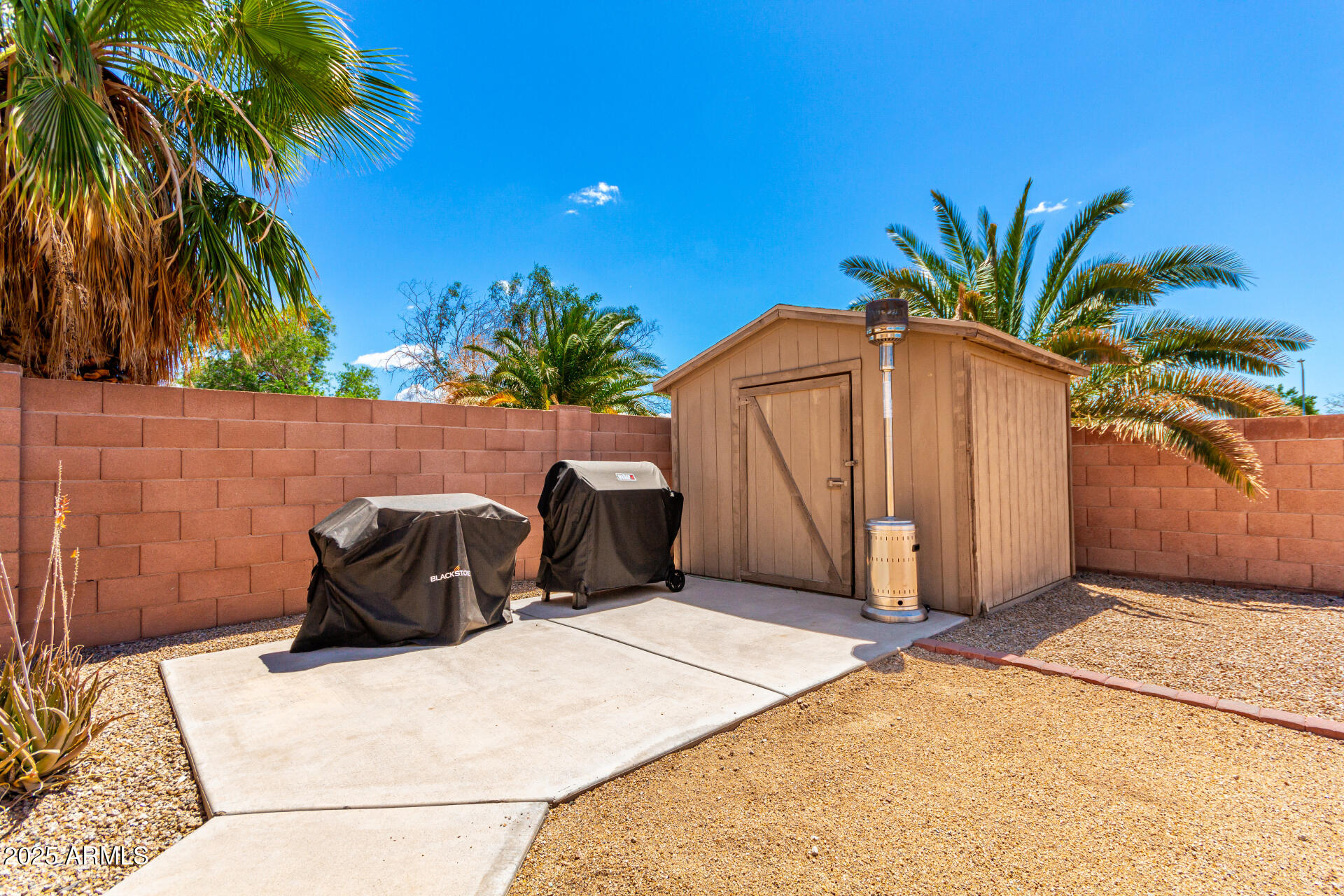 SWEETWATER PLACE 2 - Residential Lease