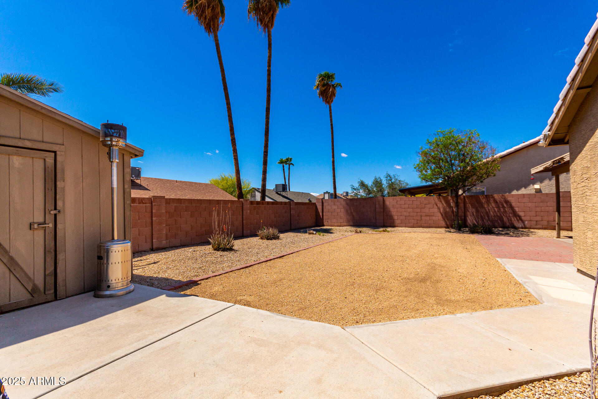 SWEETWATER PLACE 2 - Residential Lease