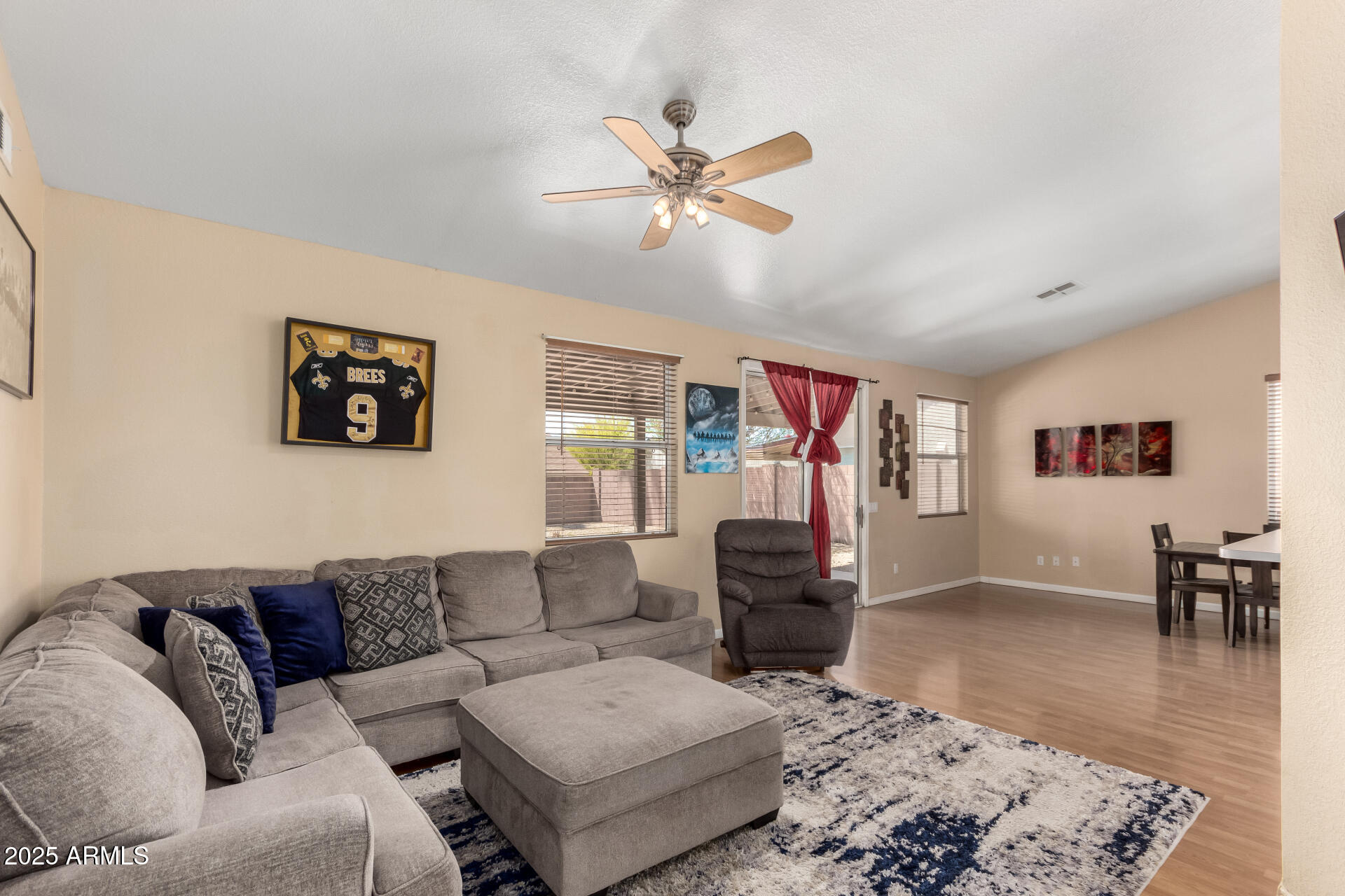 SWEETWATER PLACE 2 - Residential Lease