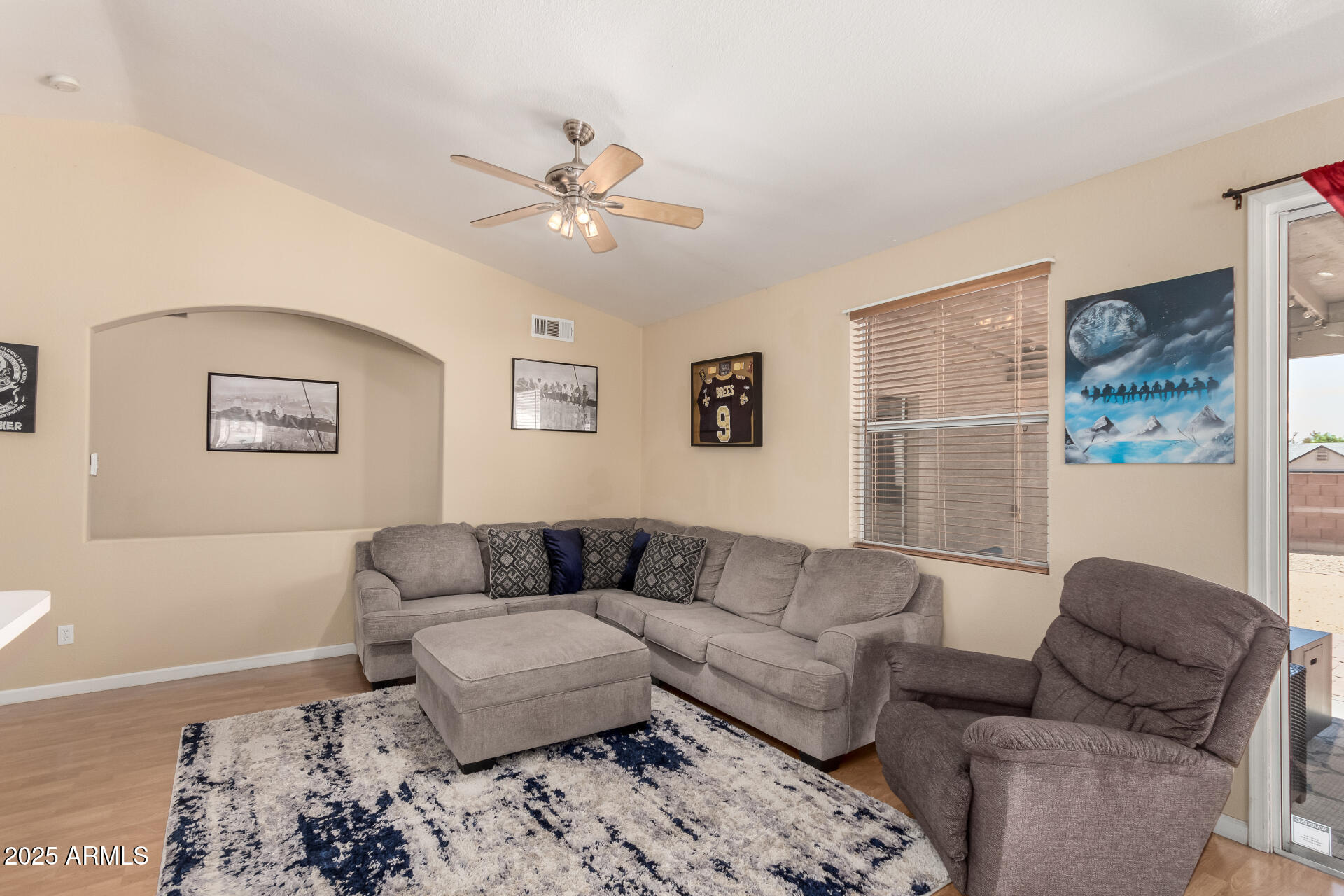 SWEETWATER PLACE 2 - Residential Lease