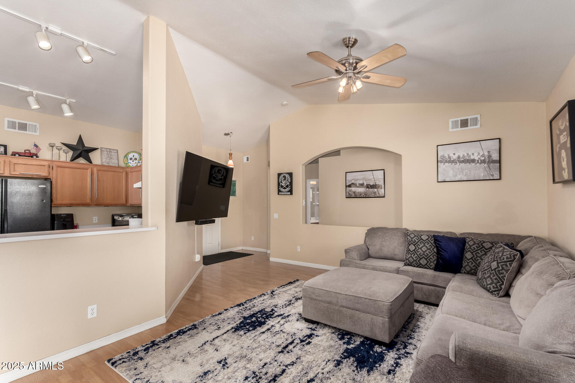 SWEETWATER PLACE 2 - Residential Lease