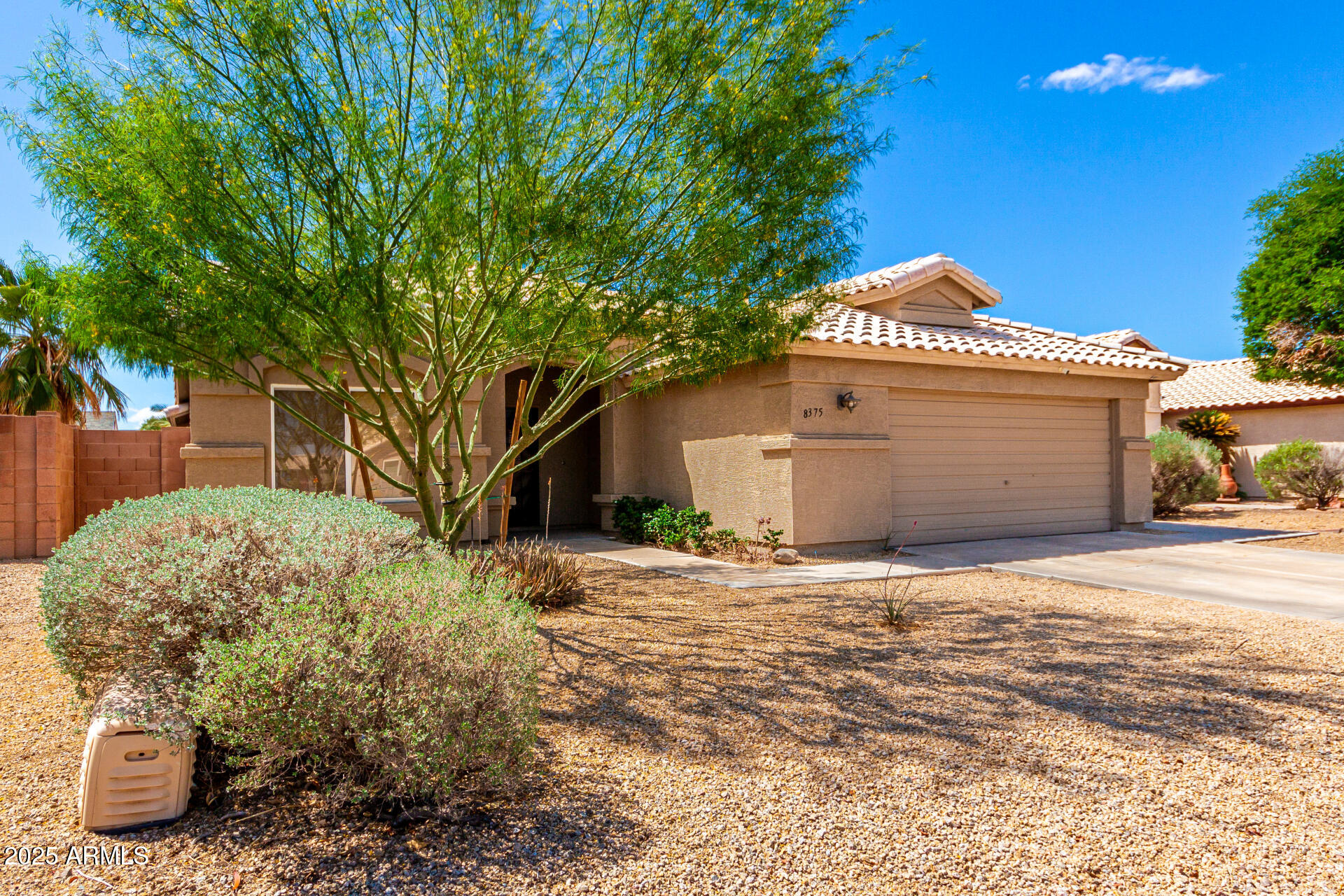 SWEETWATER PLACE 2 - Residential Lease