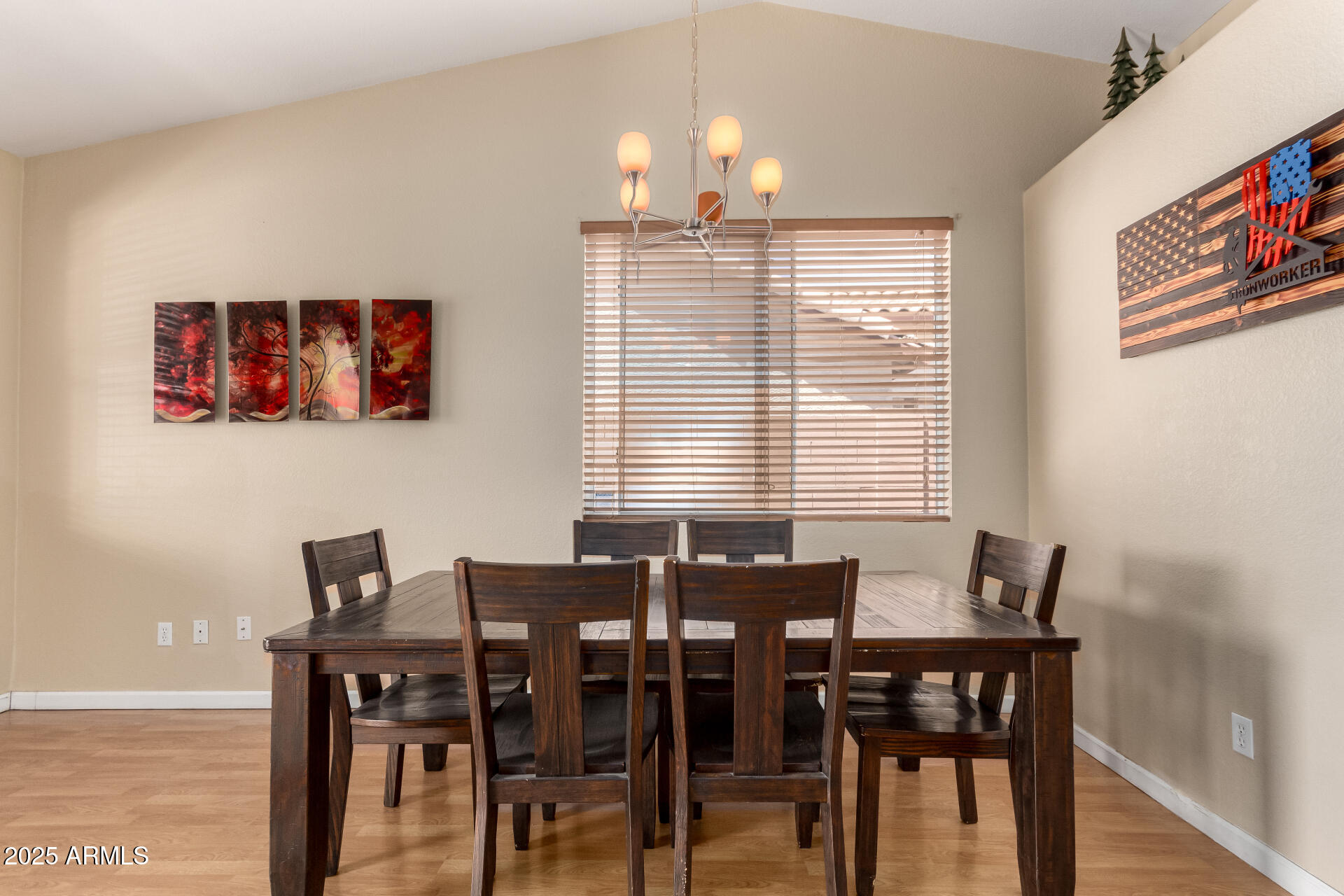 SWEETWATER PLACE 2 - Residential Lease