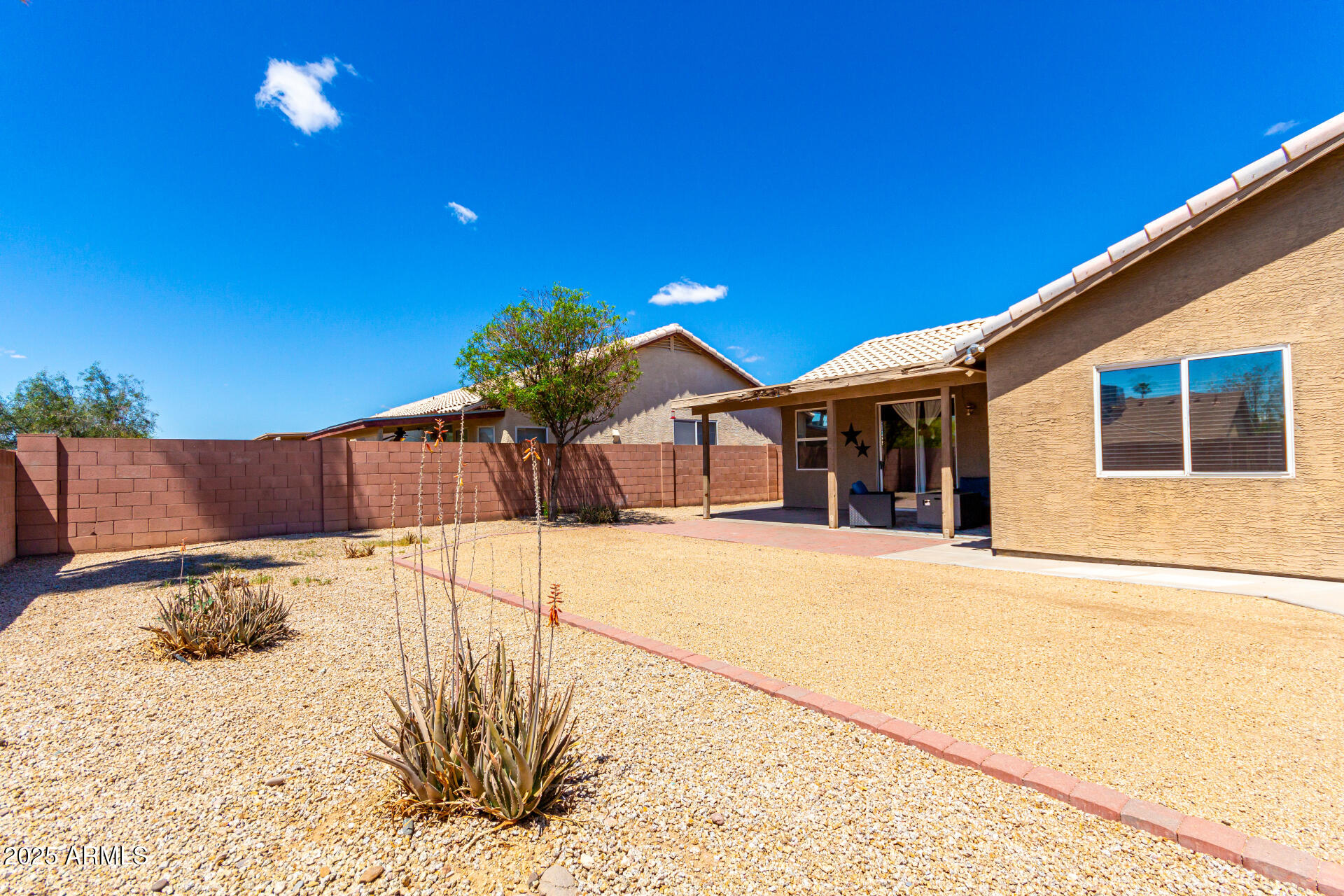 SWEETWATER PLACE 2 - Residential Lease