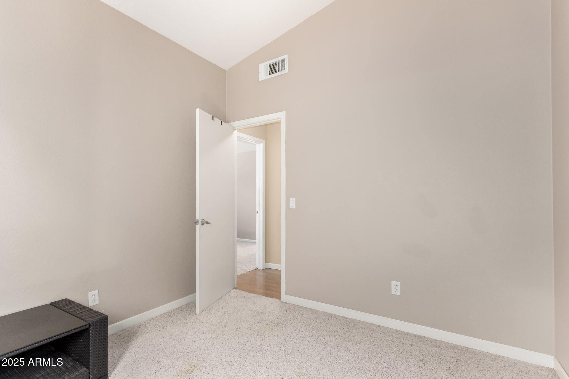 SWEETWATER PLACE 2 - Residential Lease