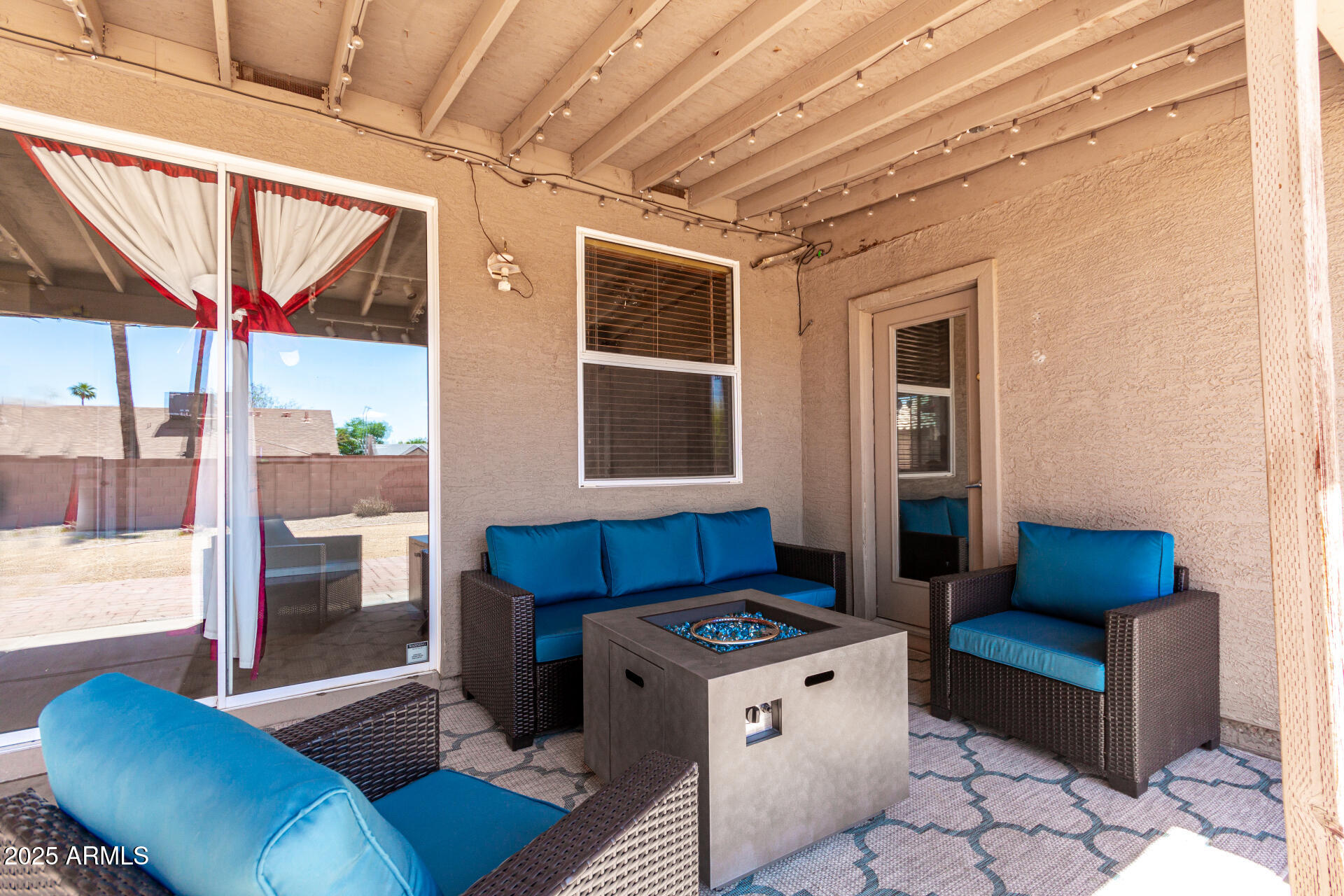 SWEETWATER PLACE 2 - Residential Lease