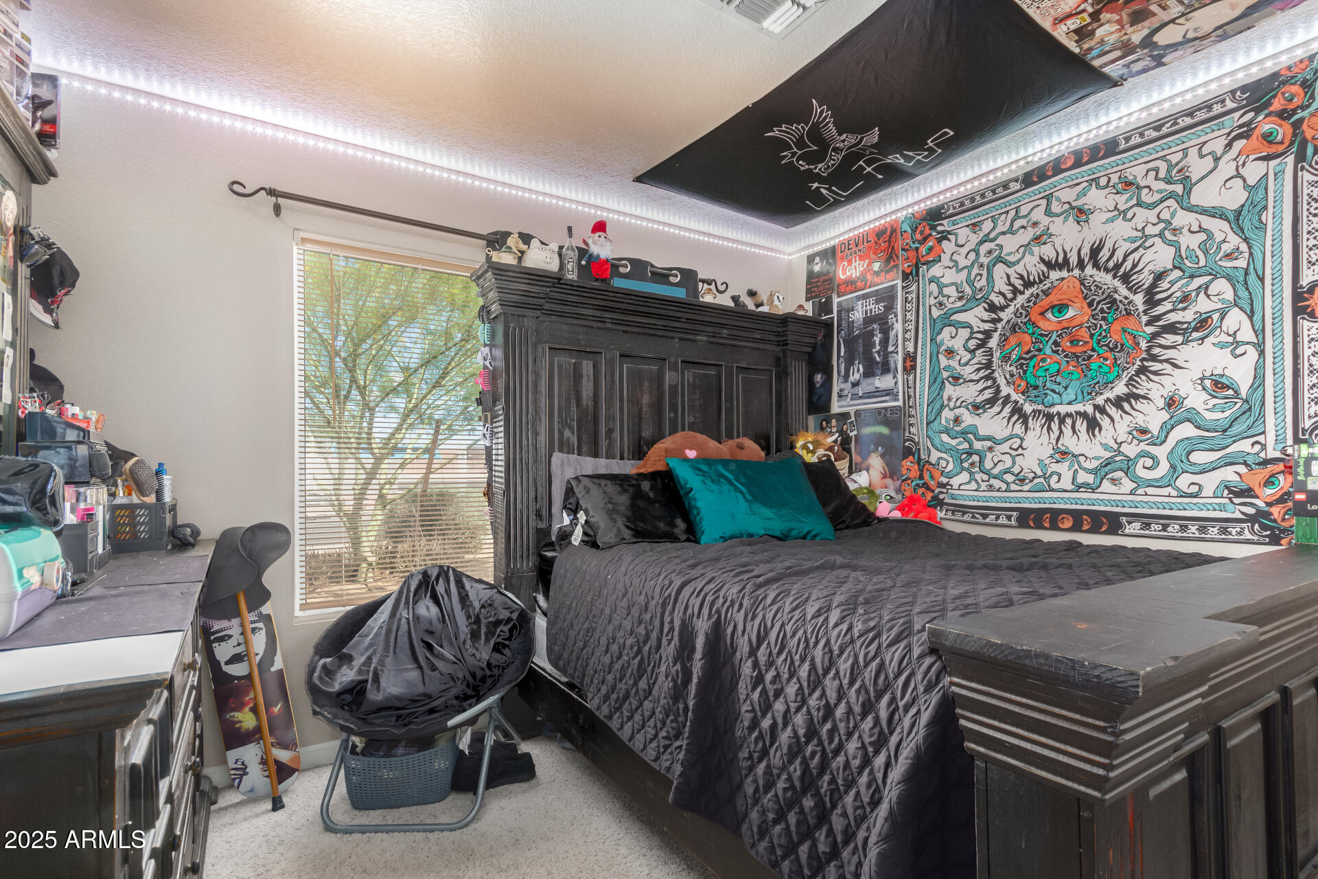 SWEETWATER PLACE 2 - Residential Lease