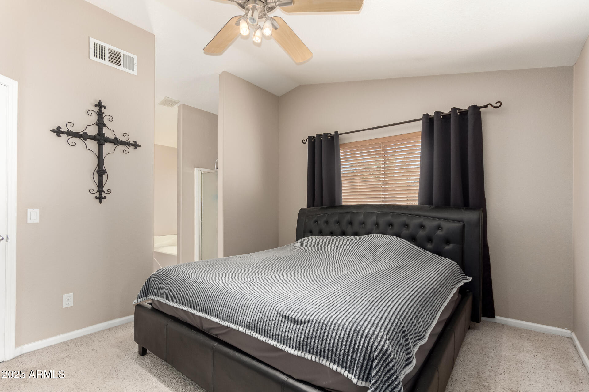 SWEETWATER PLACE 2 - Residential Lease