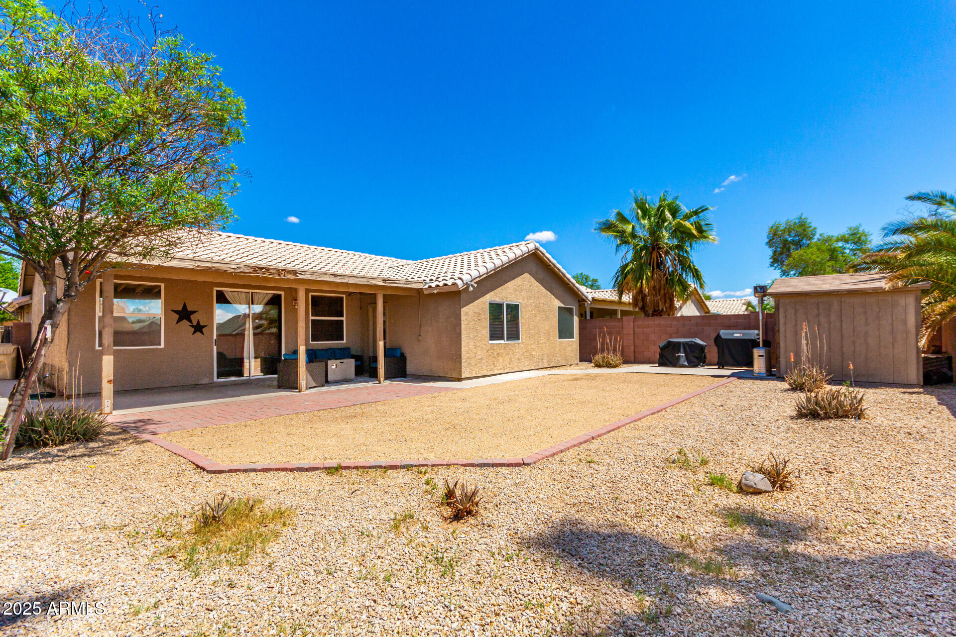 SWEETWATER PLACE 2 - Residential Lease
