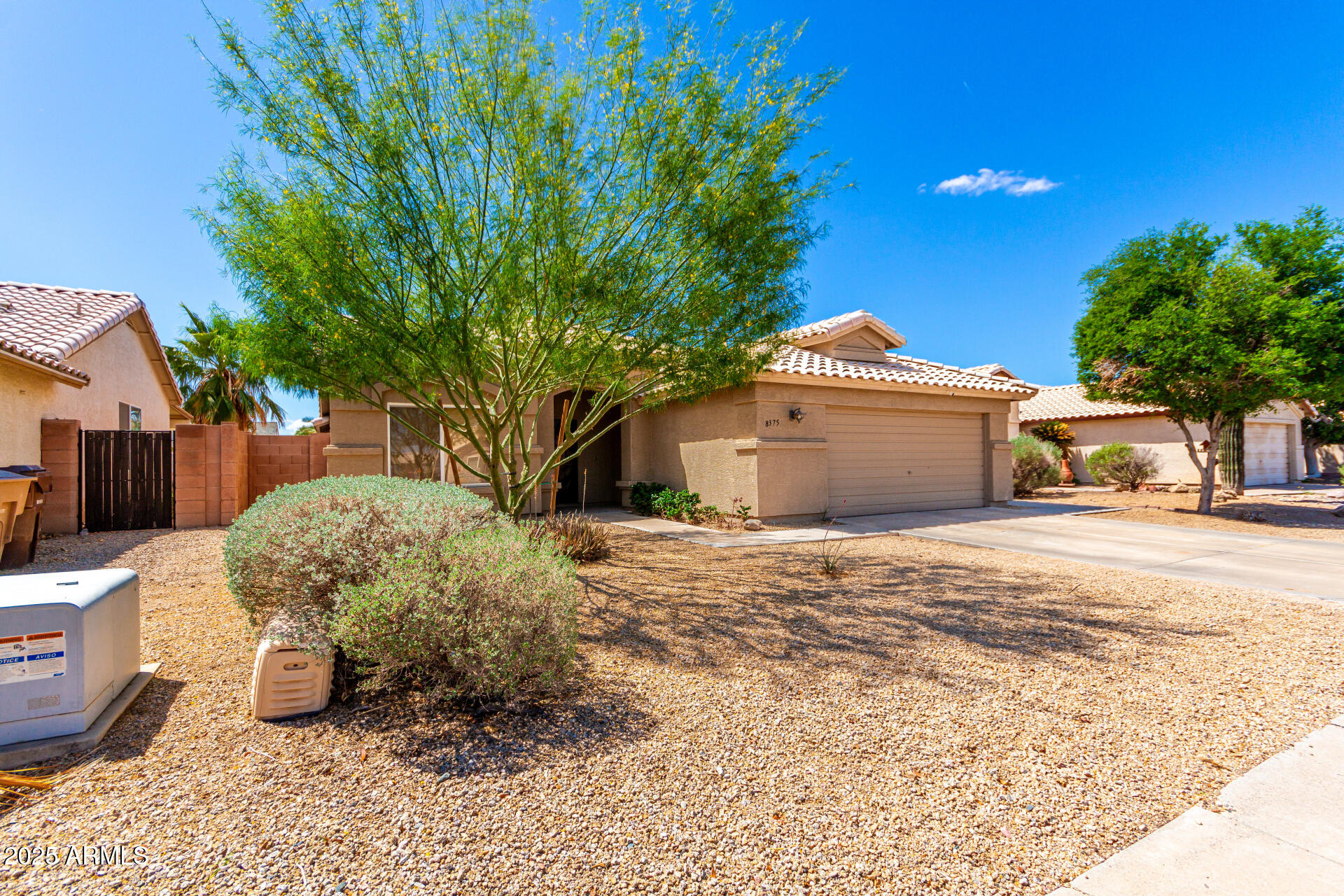 SWEETWATER PLACE 2 - Residential Lease