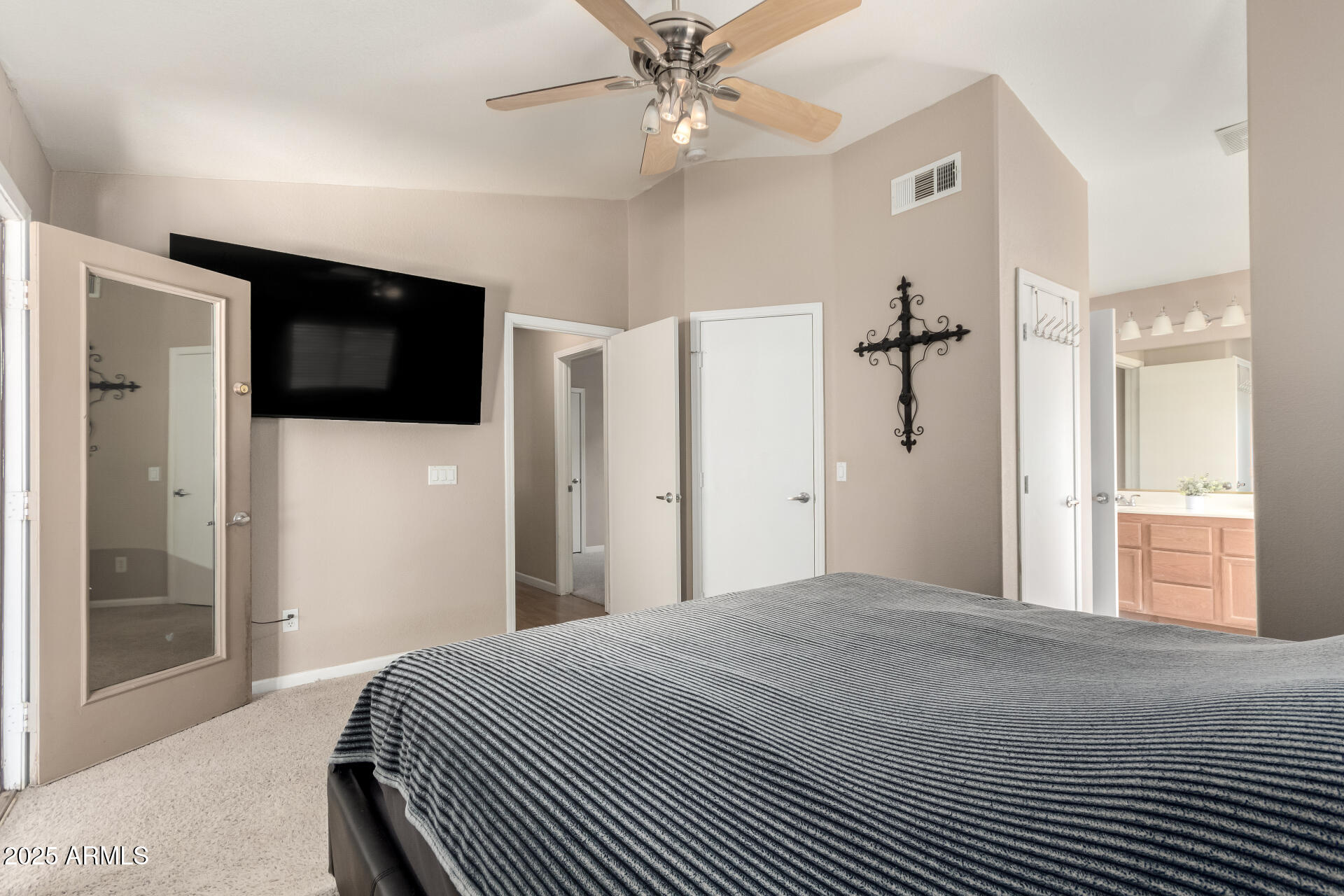 SWEETWATER PLACE 2 - Residential Lease