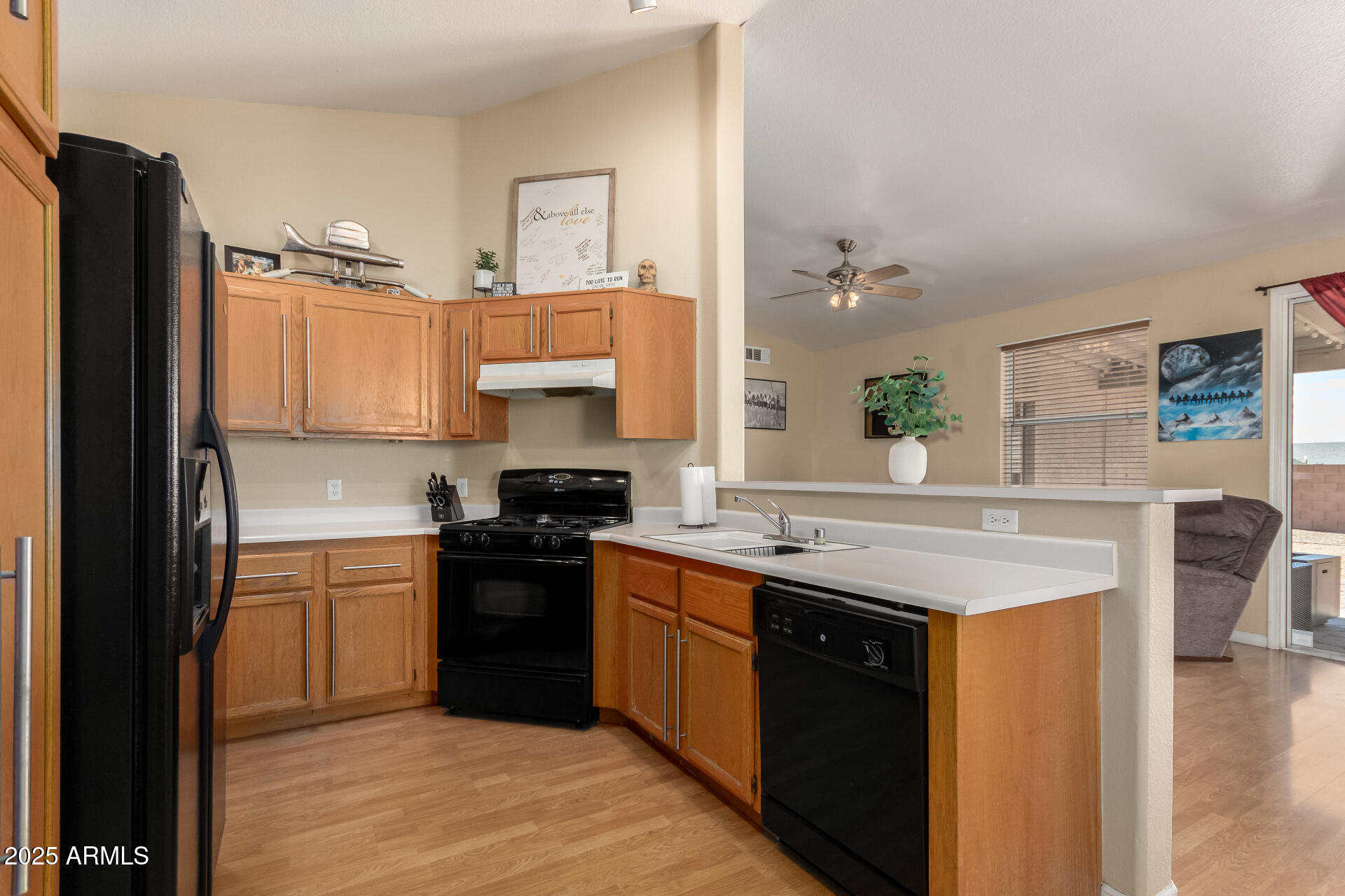 SWEETWATER PLACE 2 - Residential Lease