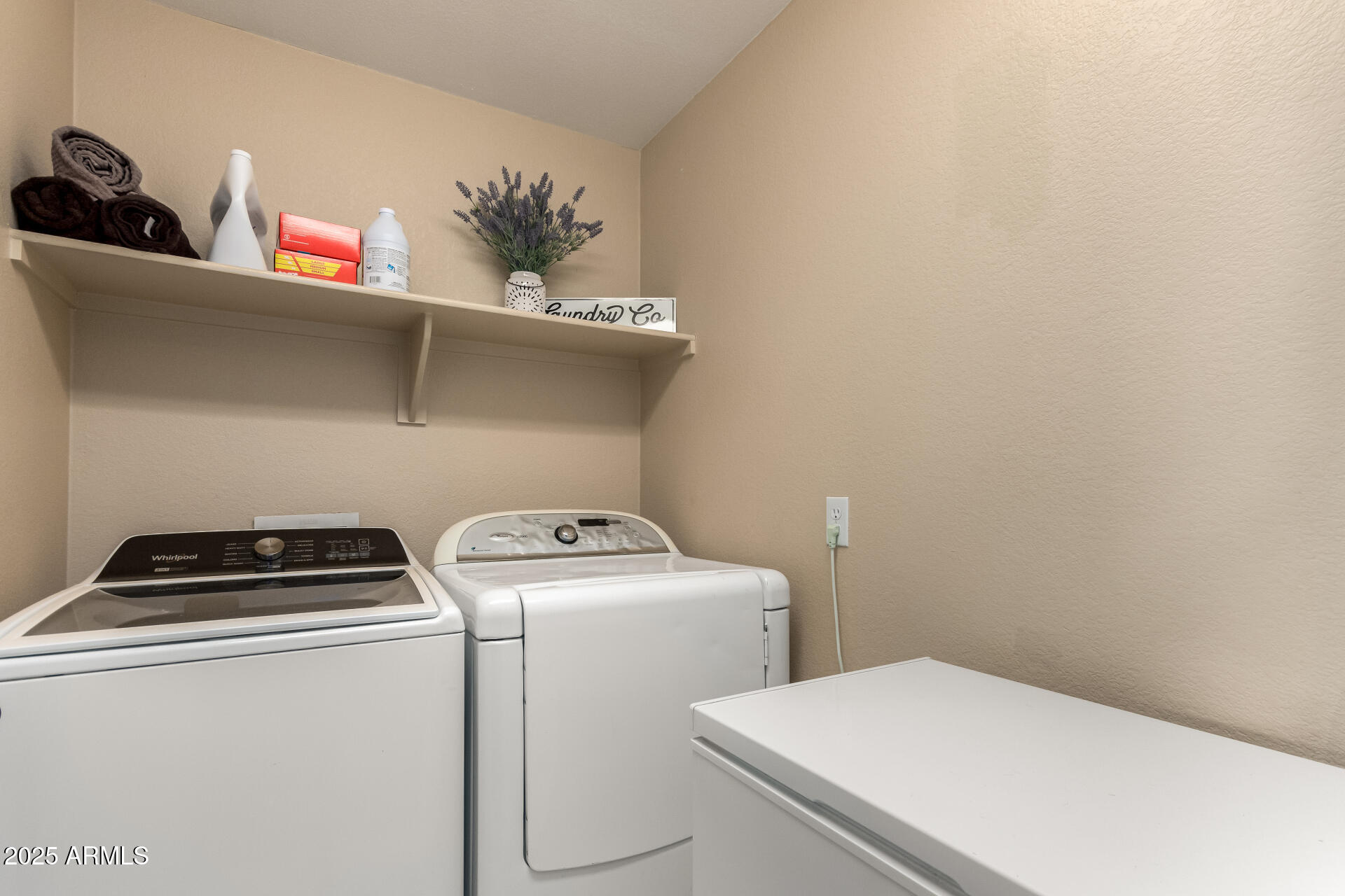 SWEETWATER PLACE 2 - Residential Lease