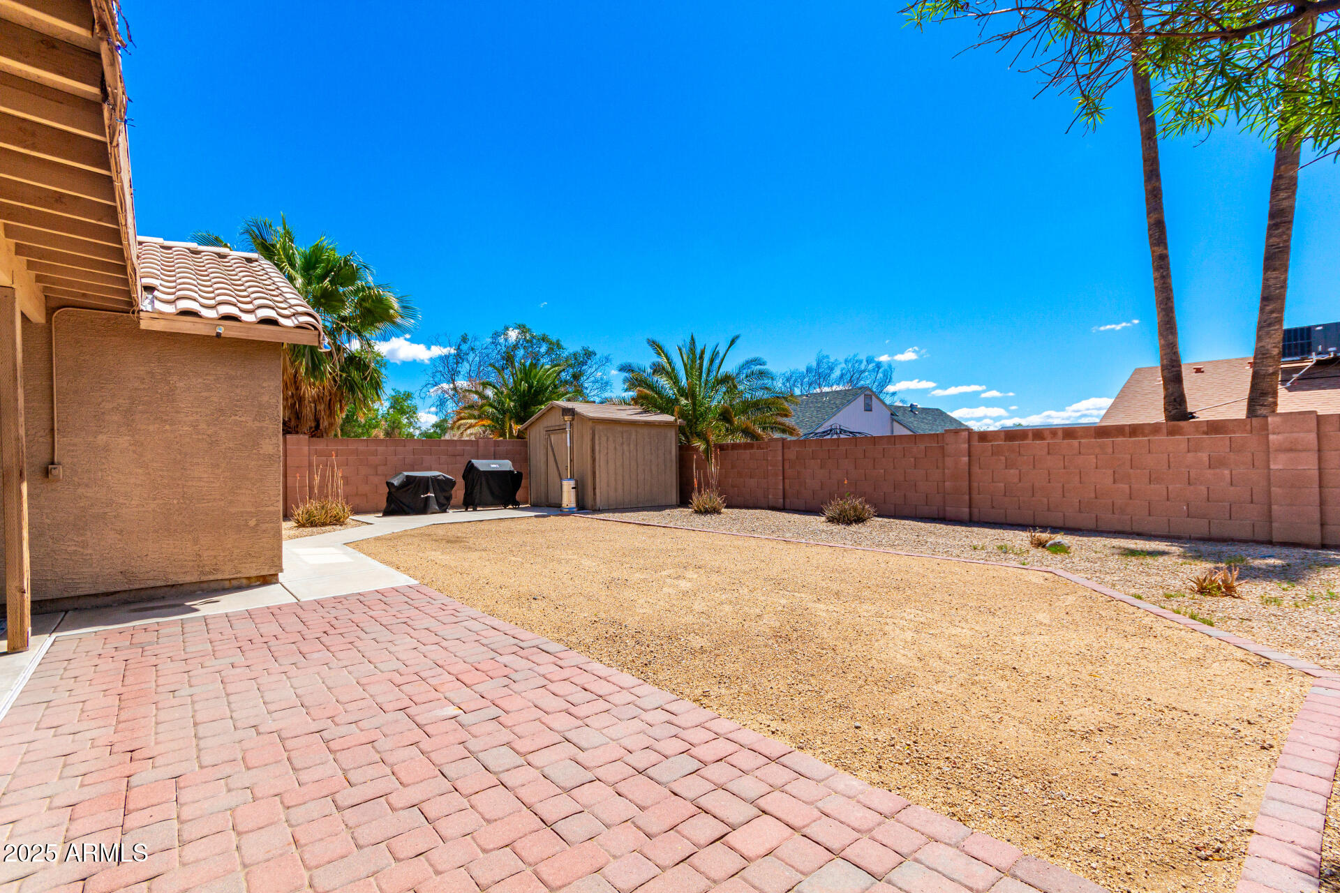 SWEETWATER PLACE 2 - Residential Lease