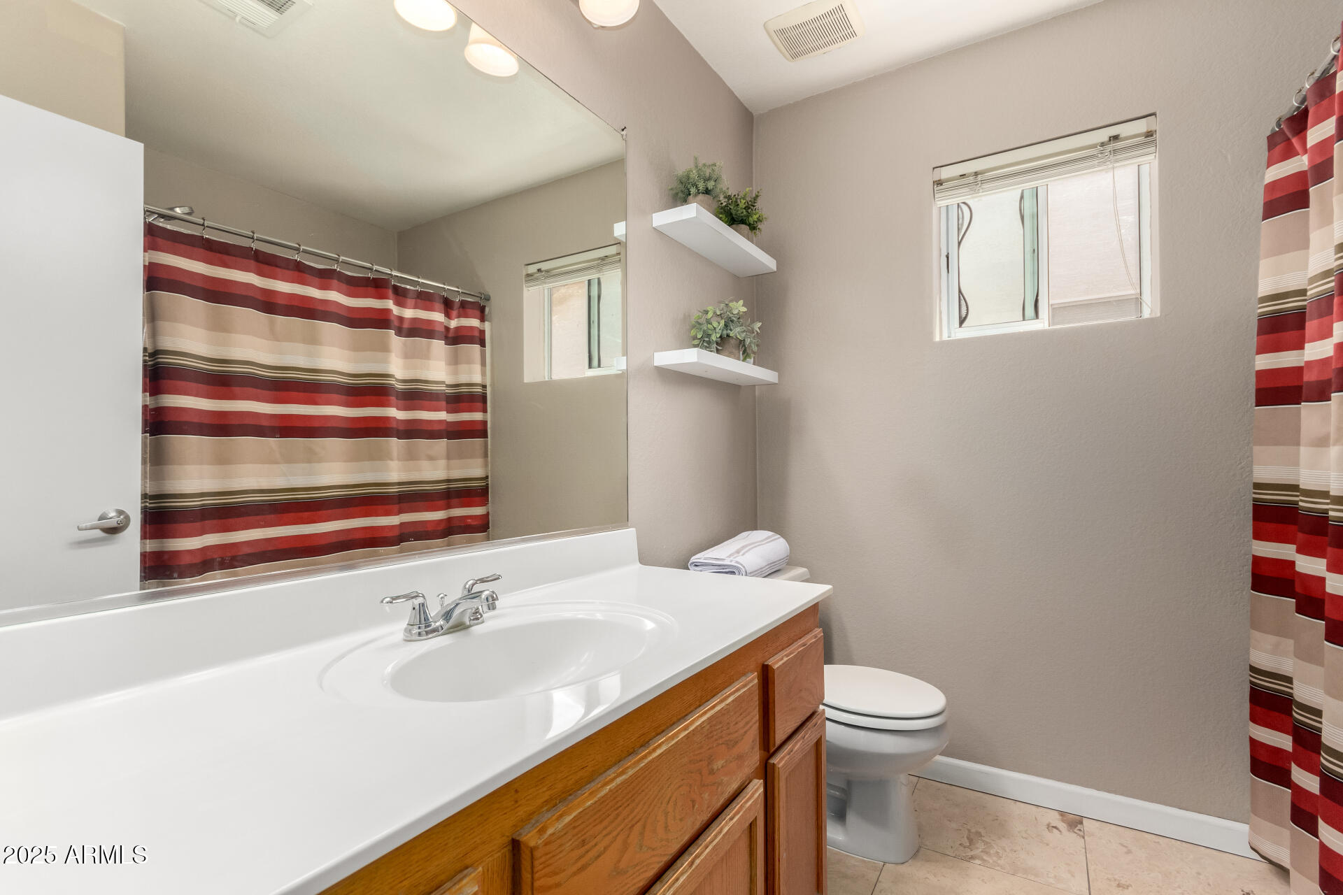SWEETWATER PLACE 2 - Residential Lease