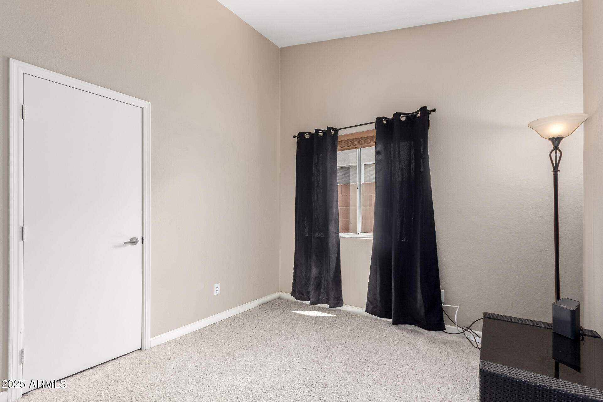 SWEETWATER PLACE 2 - Residential Lease