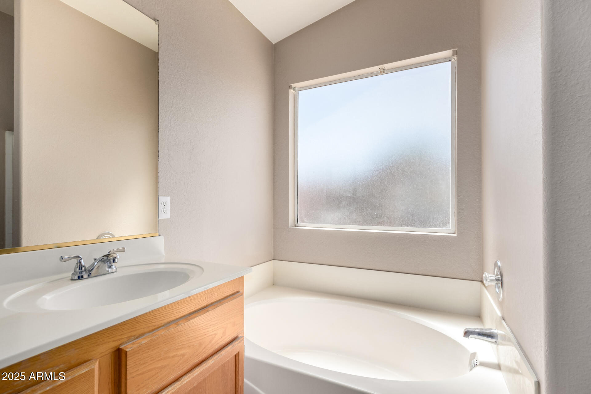 SWEETWATER PLACE 2 - Residential Lease