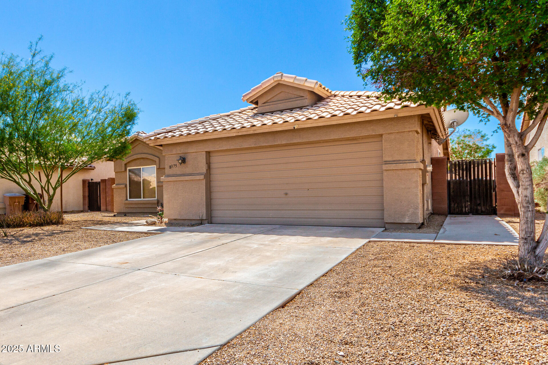 SWEETWATER PLACE 2 - Residential Lease