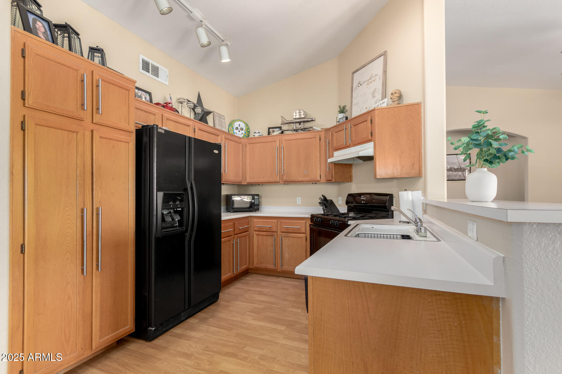 SWEETWATER PLACE 2 - Residential Lease