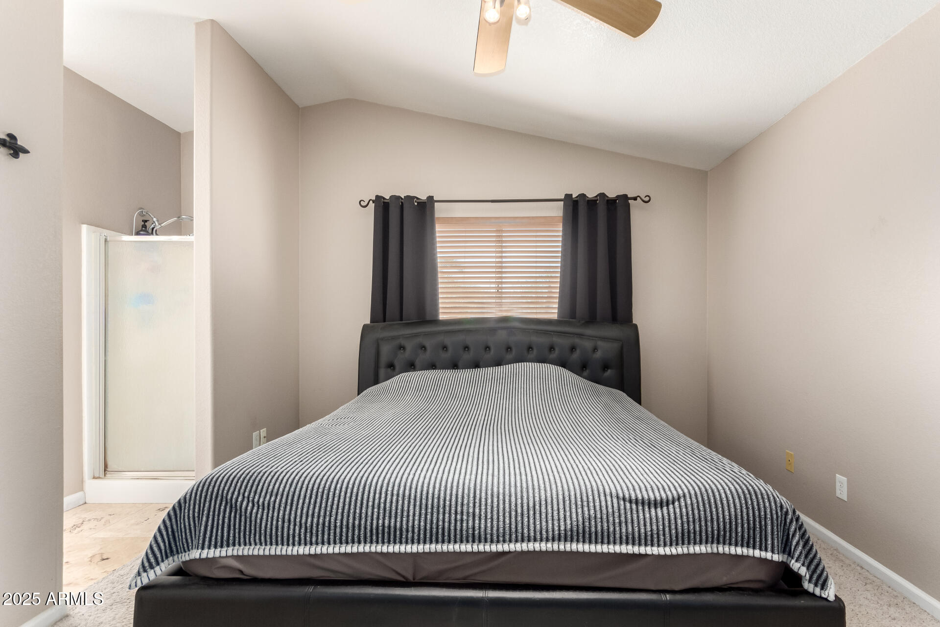 SWEETWATER PLACE 2 - Residential Lease