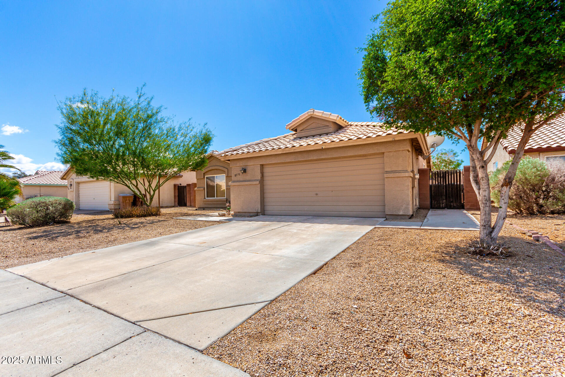 SWEETWATER PLACE 2 - Residential Lease
