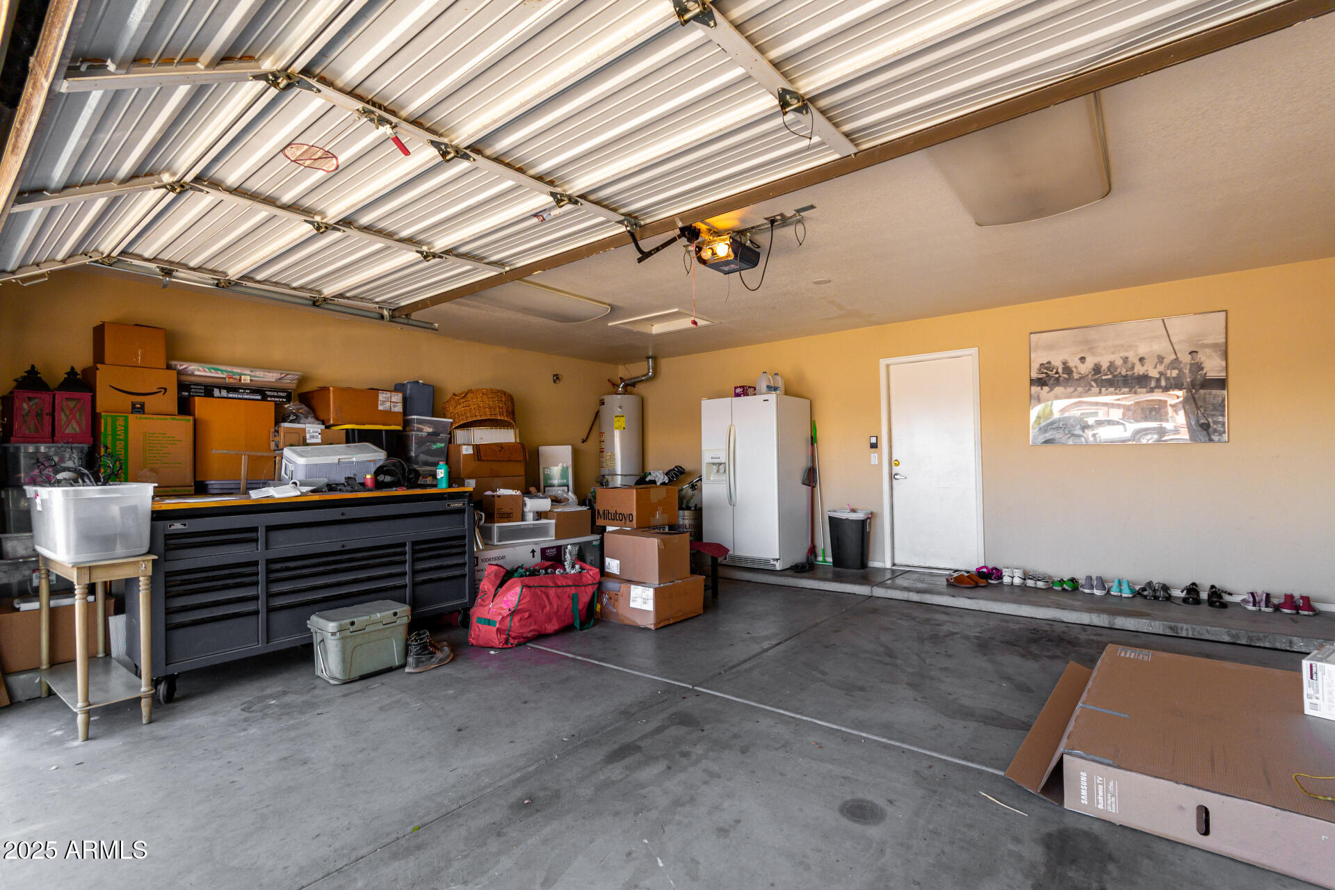 SWEETWATER PLACE 2 - Residential Lease