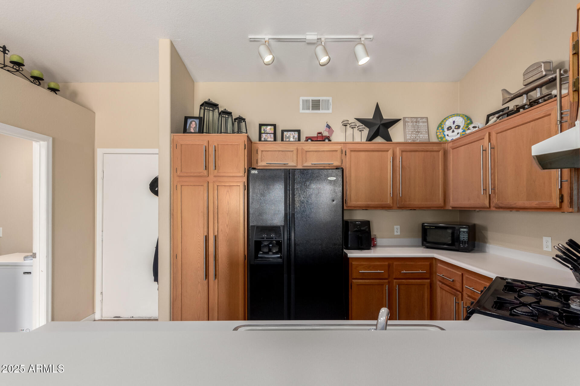 SWEETWATER PLACE 2 - Residential Lease