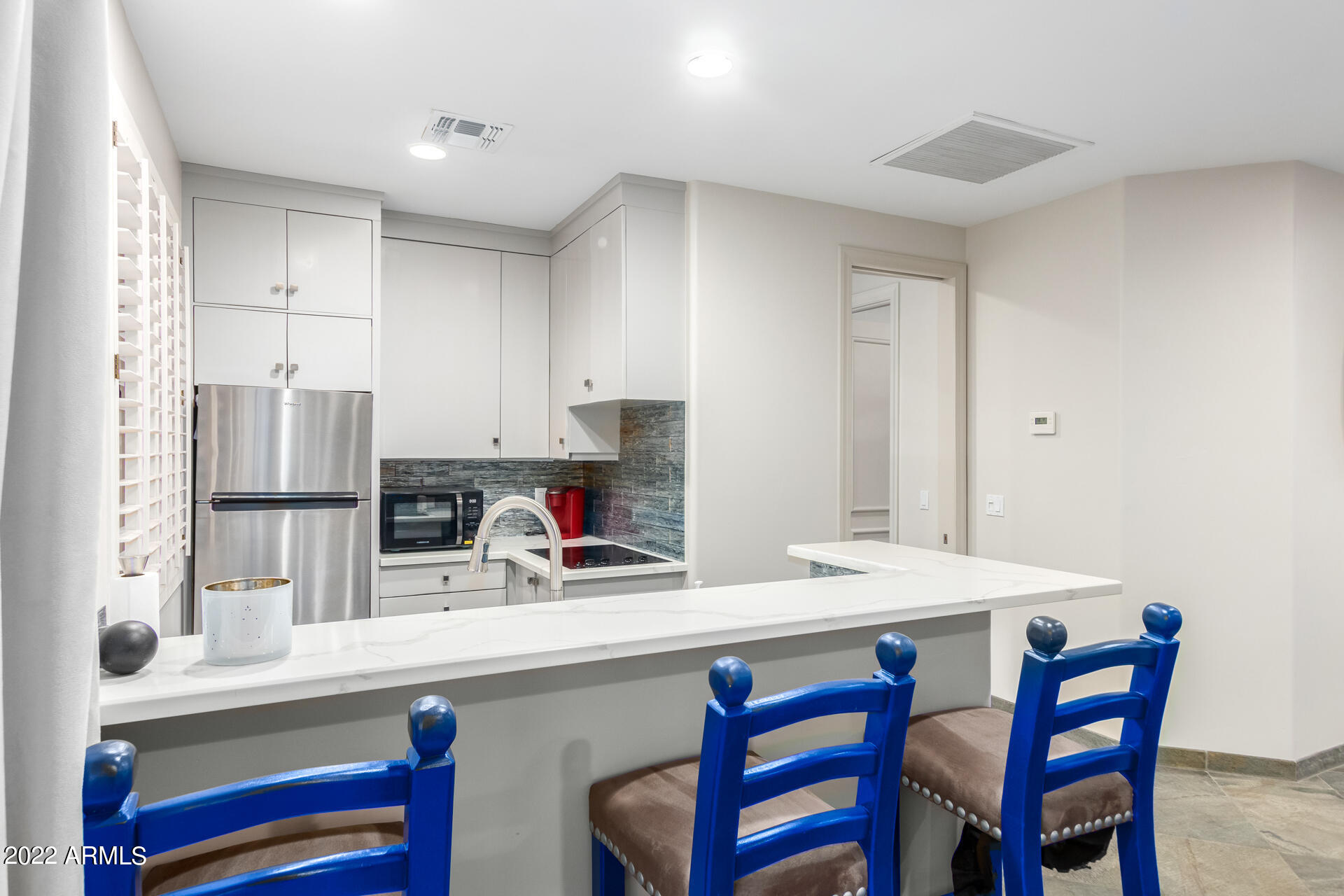 CHENEY ESTATES LOT 1-72 TR A-C D1 D2 E,F - Residential