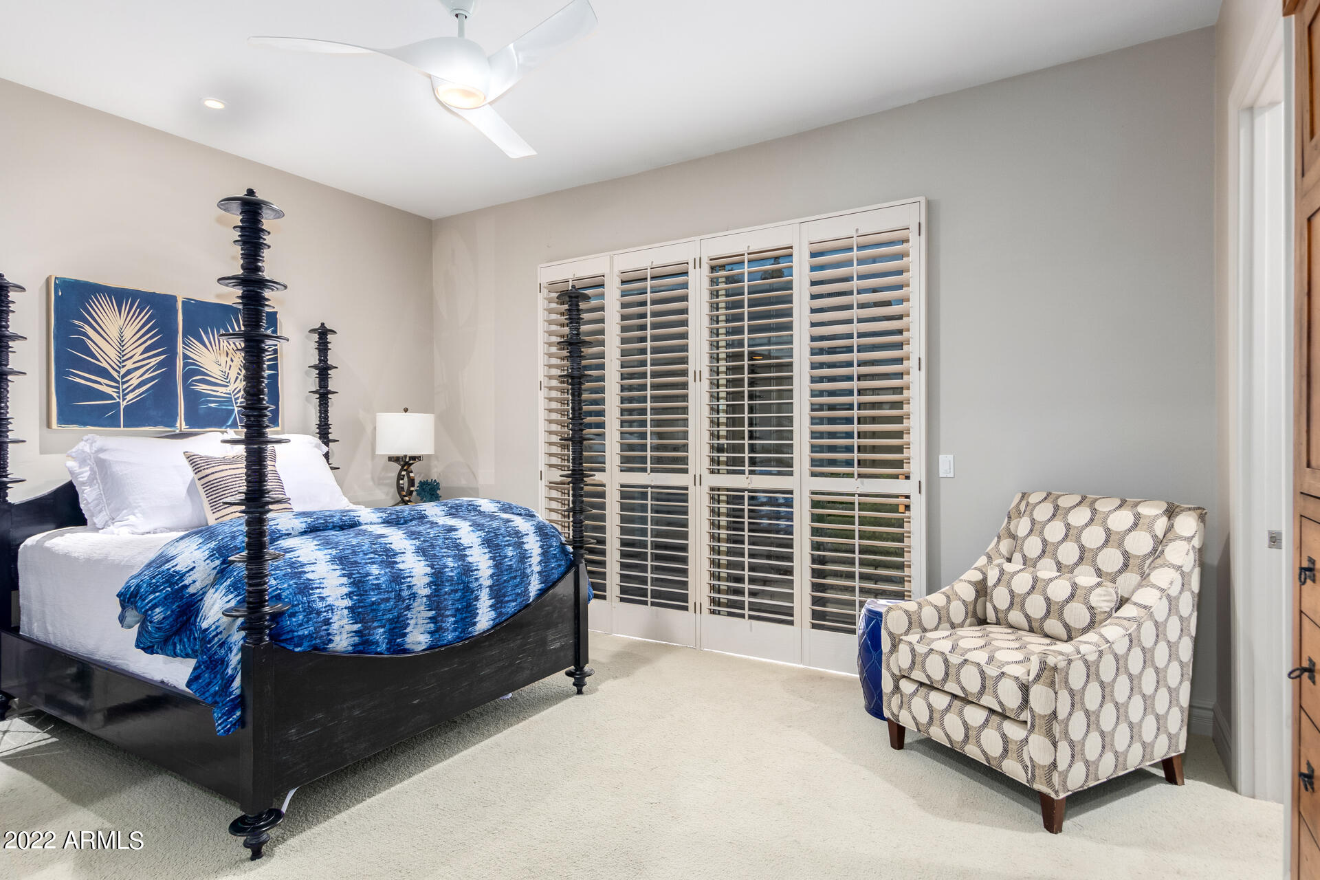 CHENEY ESTATES LOT 1-72 TR A-C D1 D2 E,F - Residential