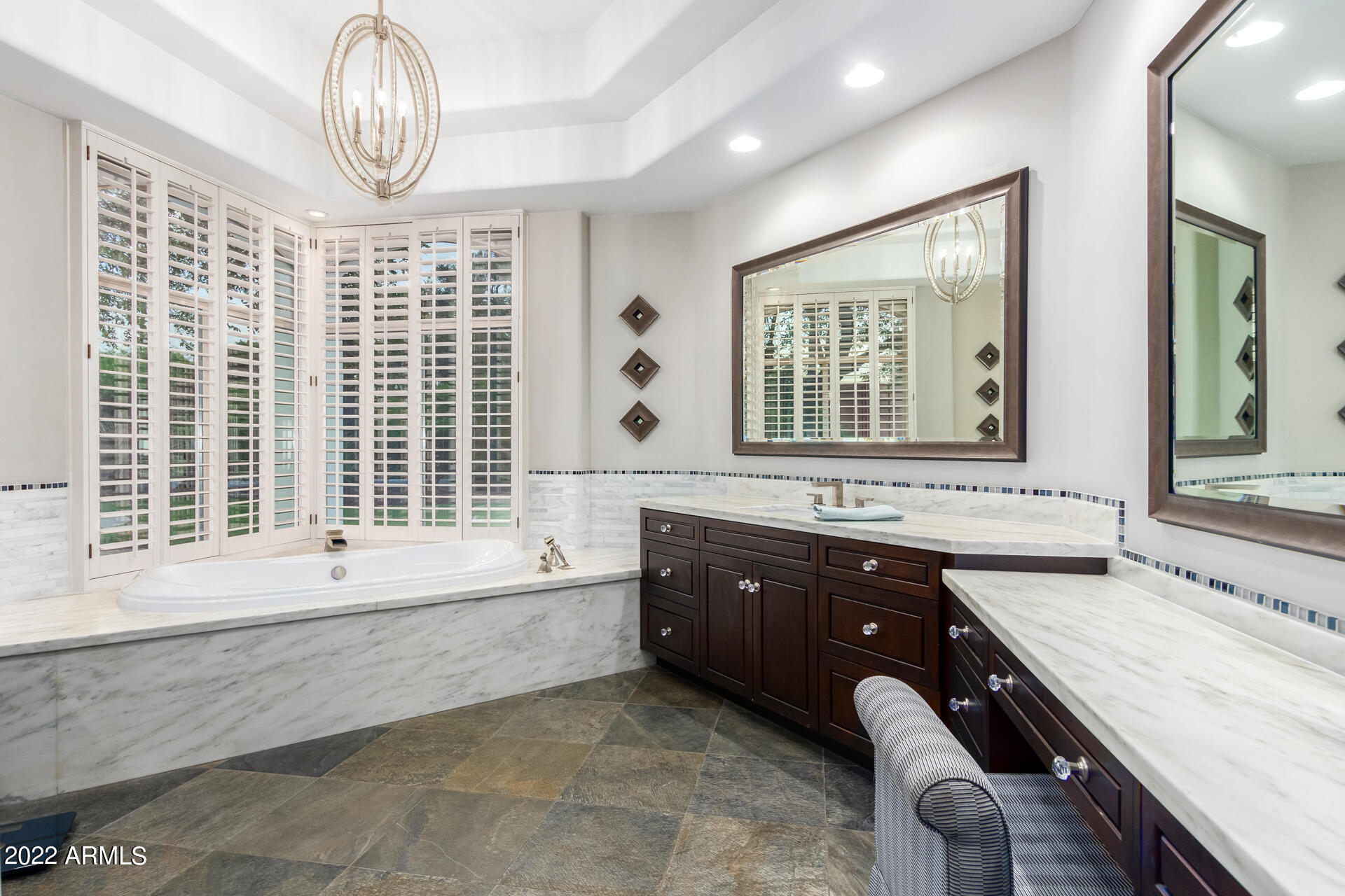 CHENEY ESTATES LOT 1-72 TR A-C D1 D2 E,F - Residential