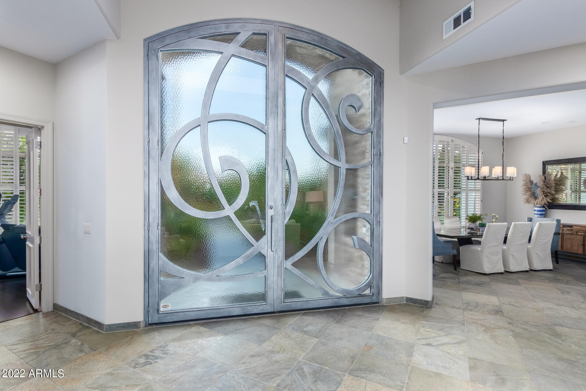 CHENEY ESTATES LOT 1-72 TR A-C D1 D2 E,F - Residential