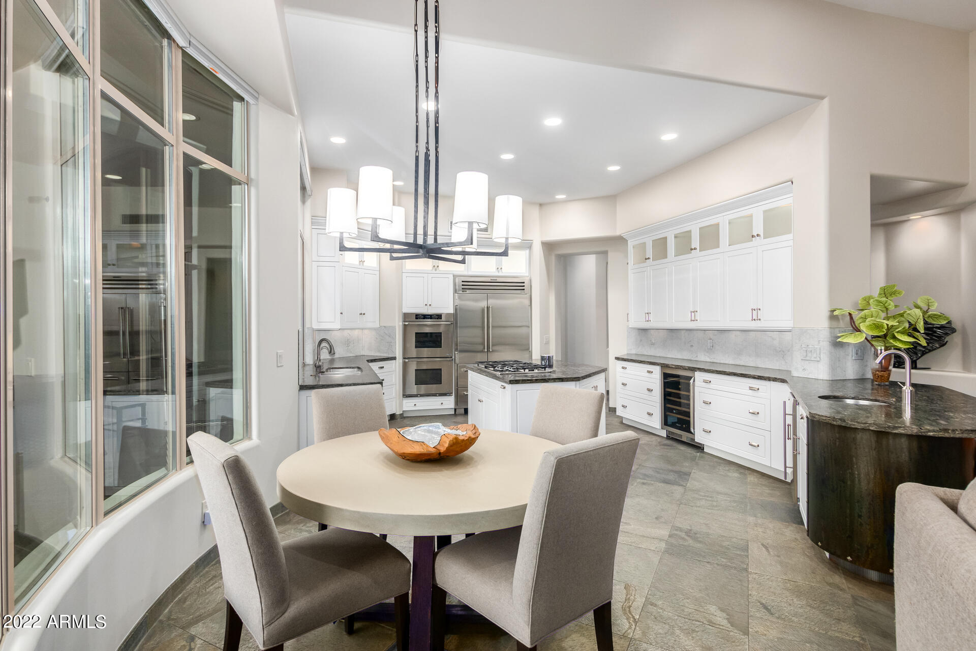 CHENEY ESTATES LOT 1-72 TR A-C D1 D2 E,F - Residential