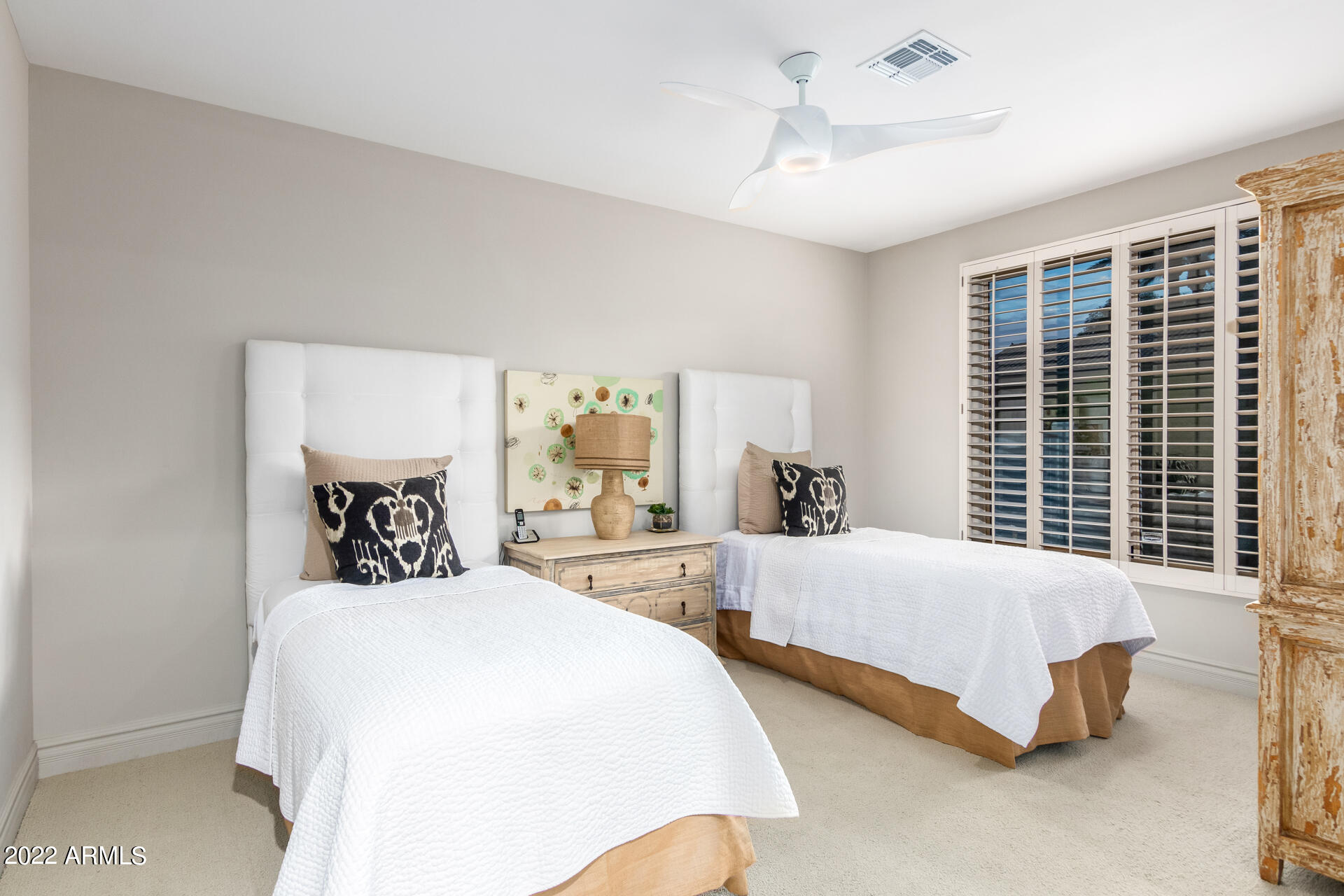 CHENEY ESTATES LOT 1-72 TR A-C D1 D2 E,F - Residential