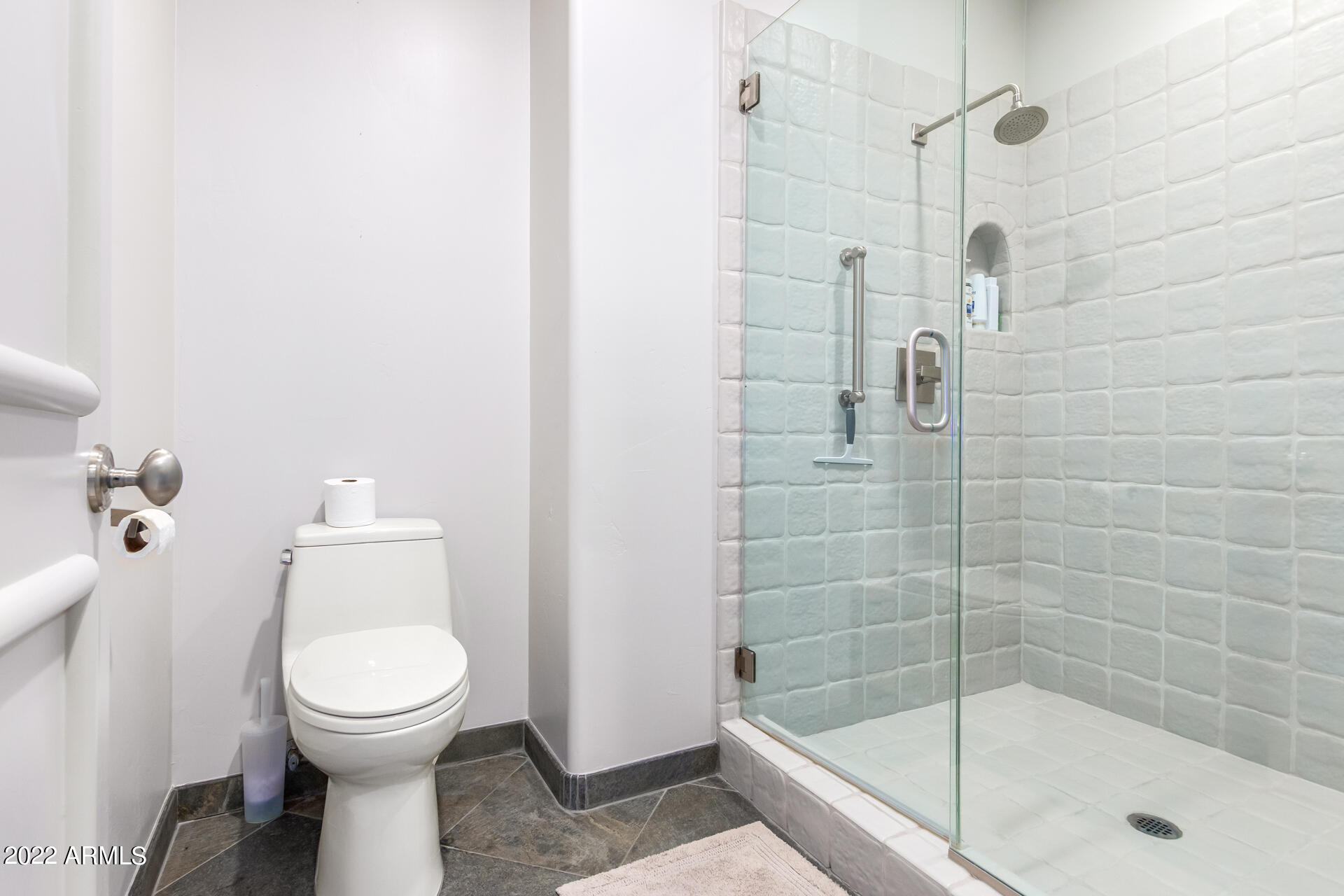 CHENEY ESTATES LOT 1-72 TR A-C D1 D2 E,F - Residential