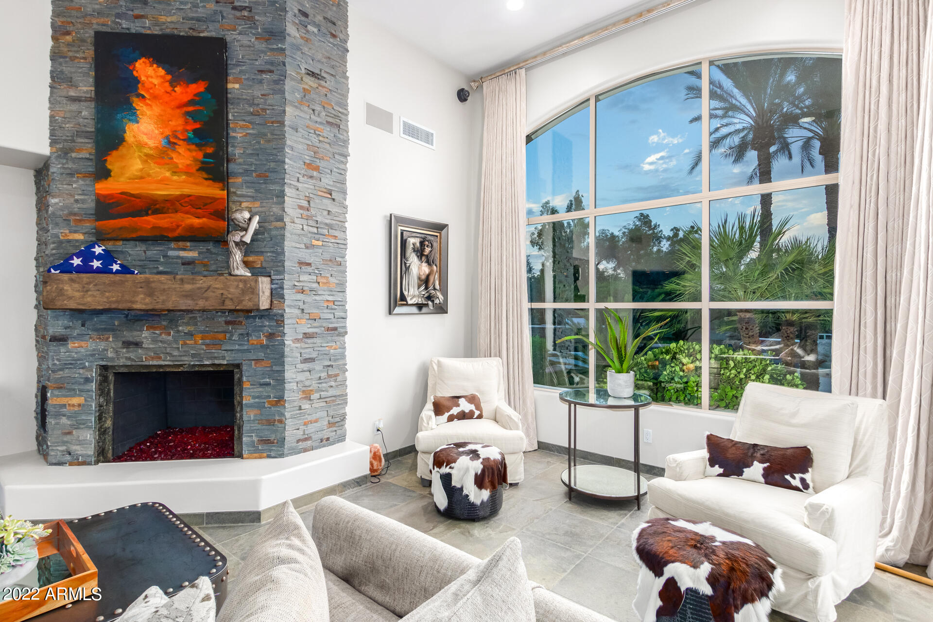 CHENEY ESTATES LOT 1-72 TR A-C D1 D2 E,F - Residential